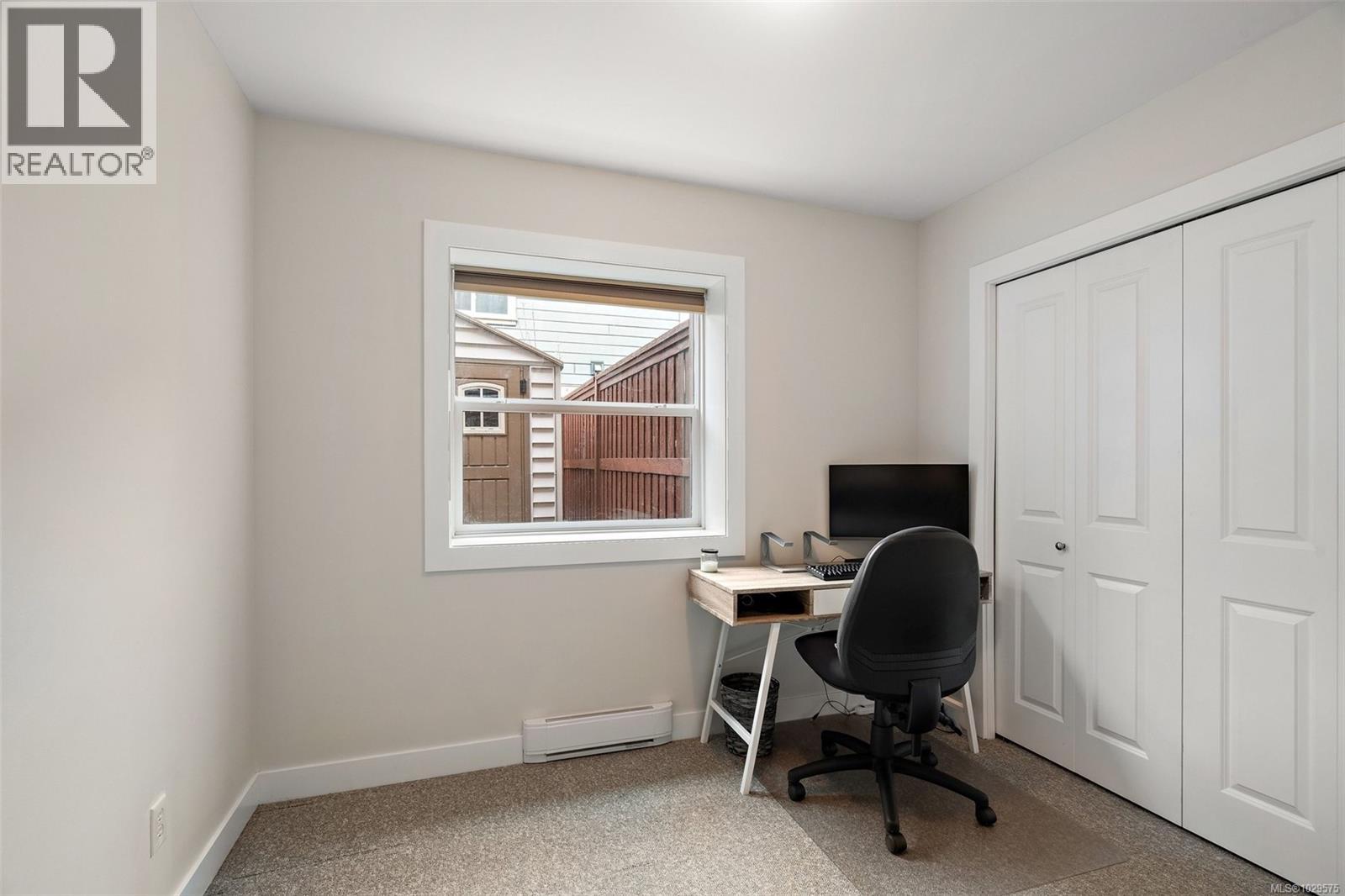 1038 SKYLAR CIR - 21