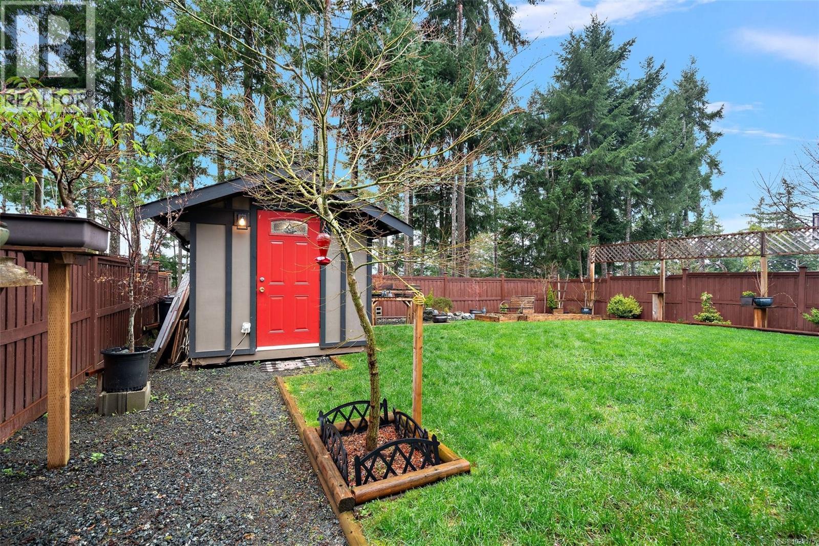 1038 SKYLAR CIR - 25