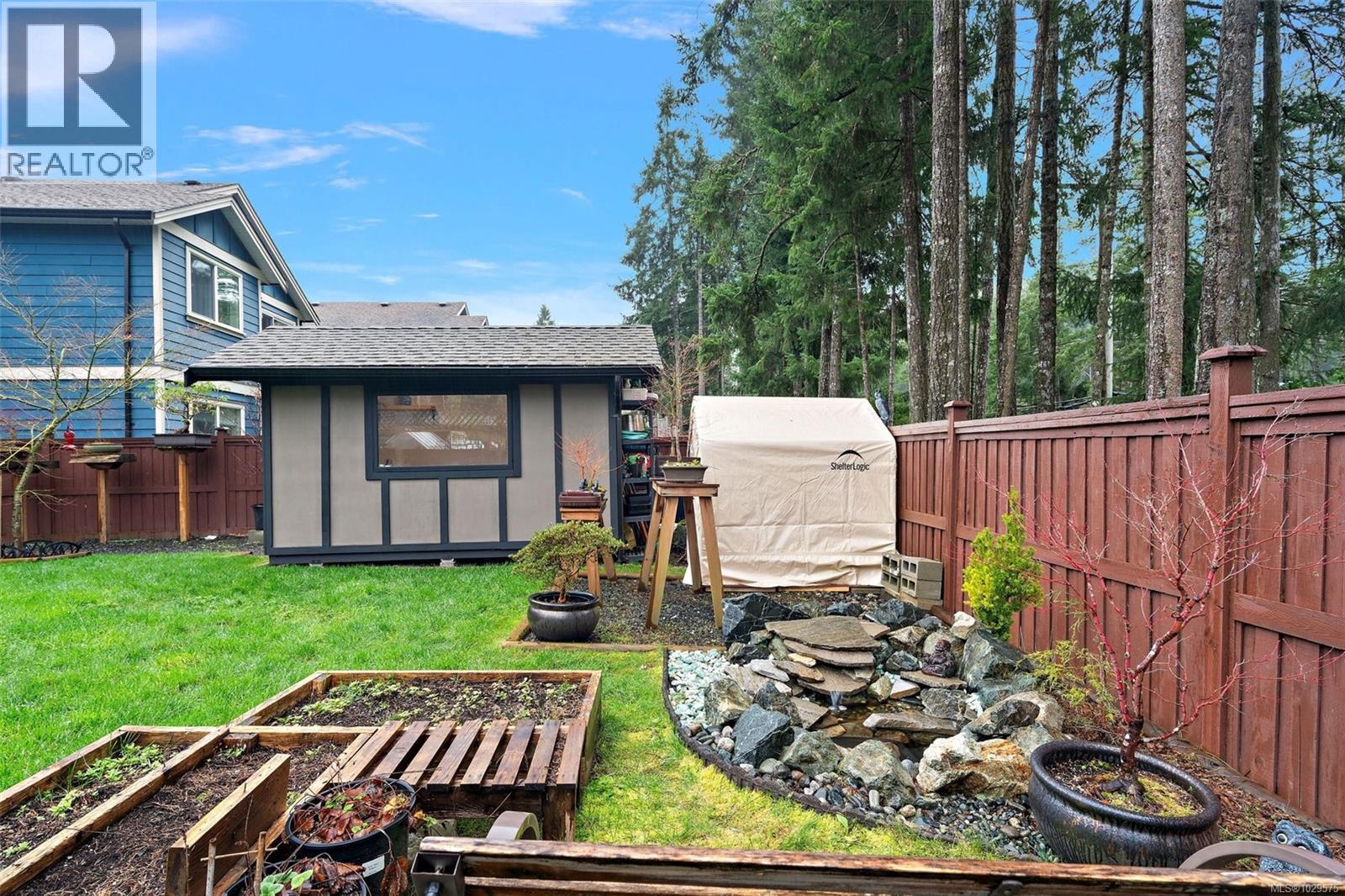 1038 SKYLAR CIR - 26