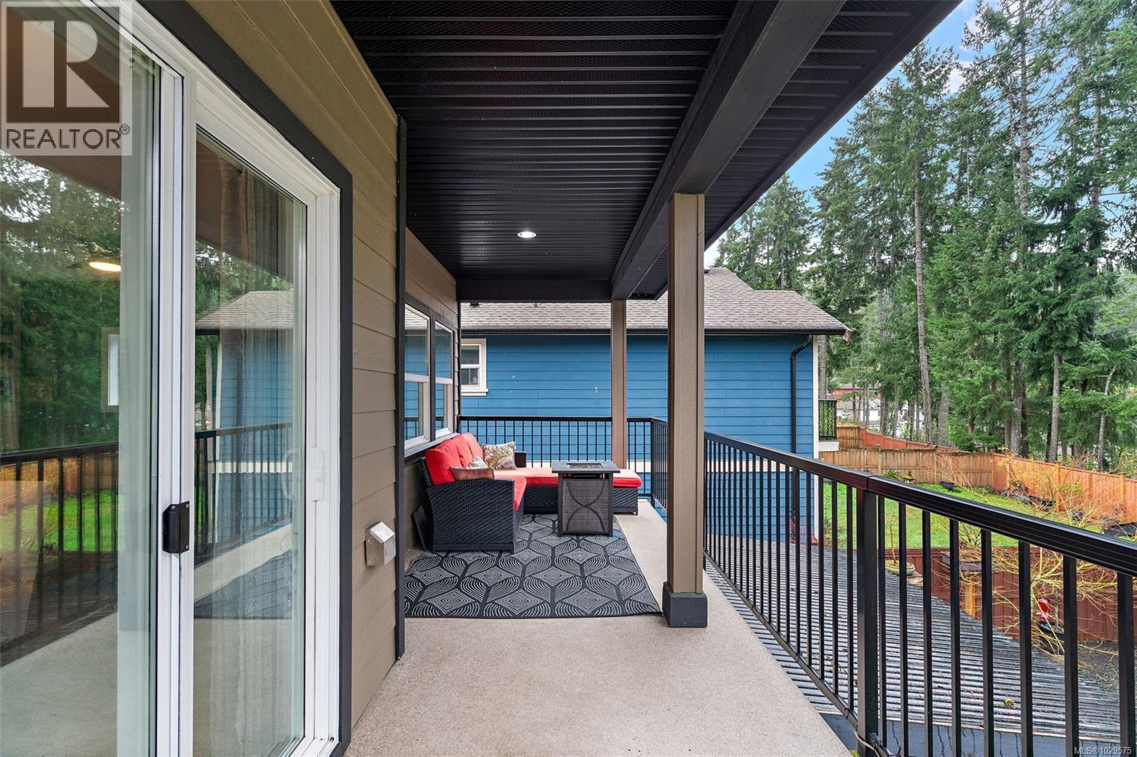 1038 SKYLAR CIR - 28