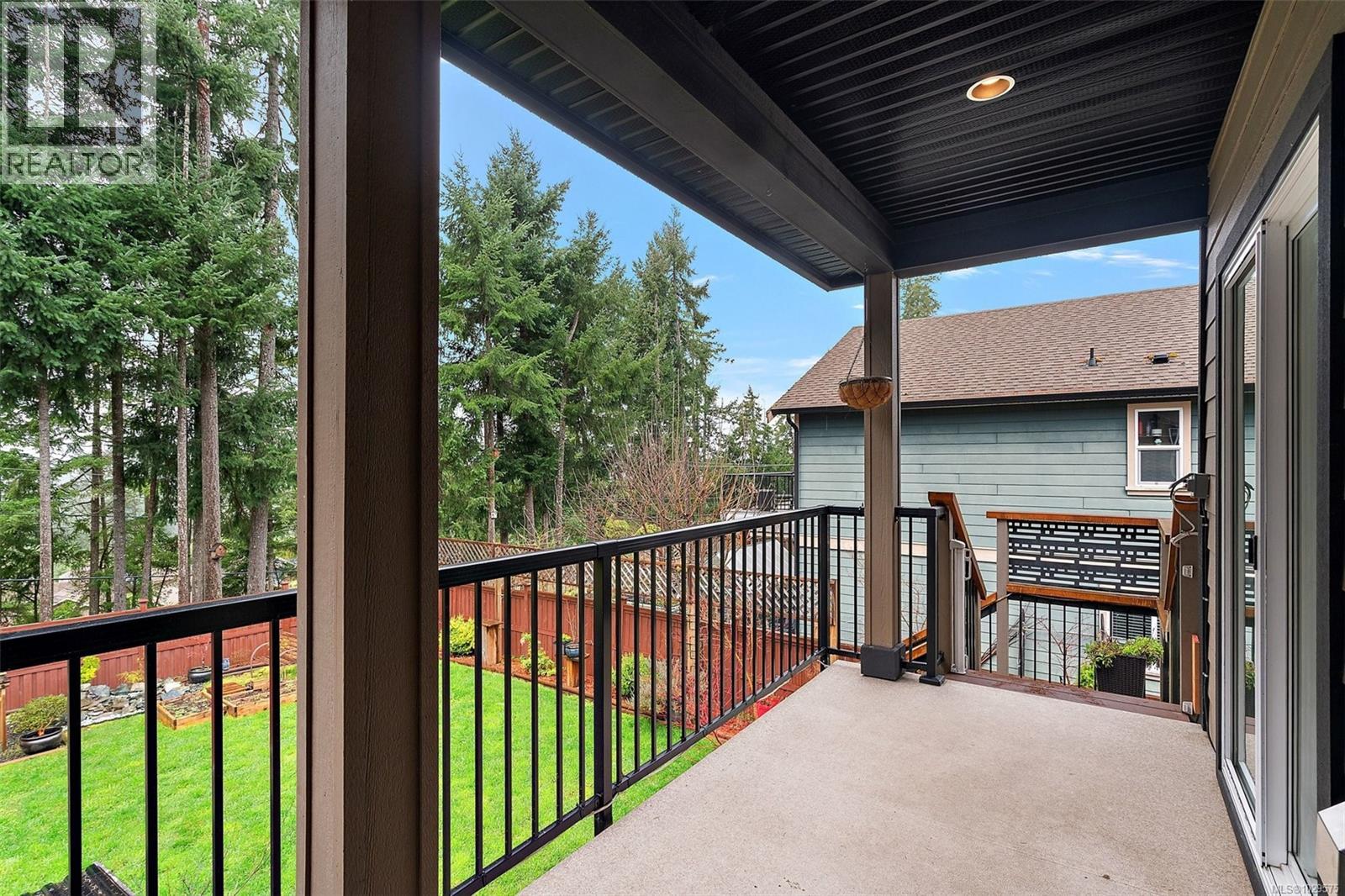 1038 SKYLAR CIR - 29