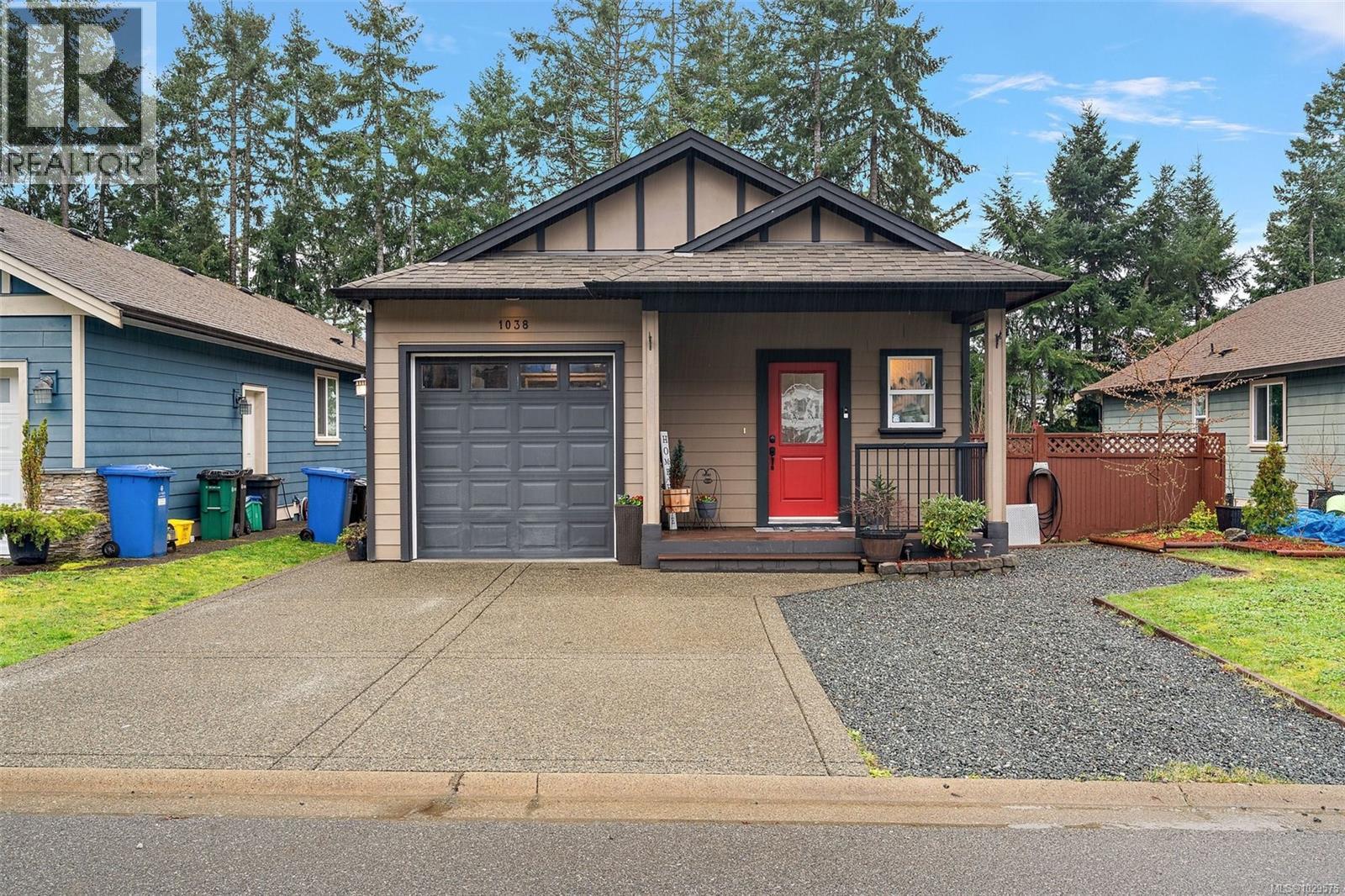 1038 SKYLAR CIR - 30