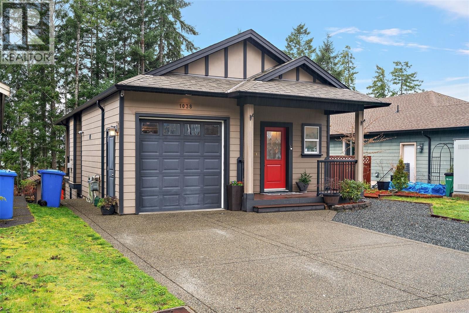 1038 SKYLAR CIR - 31