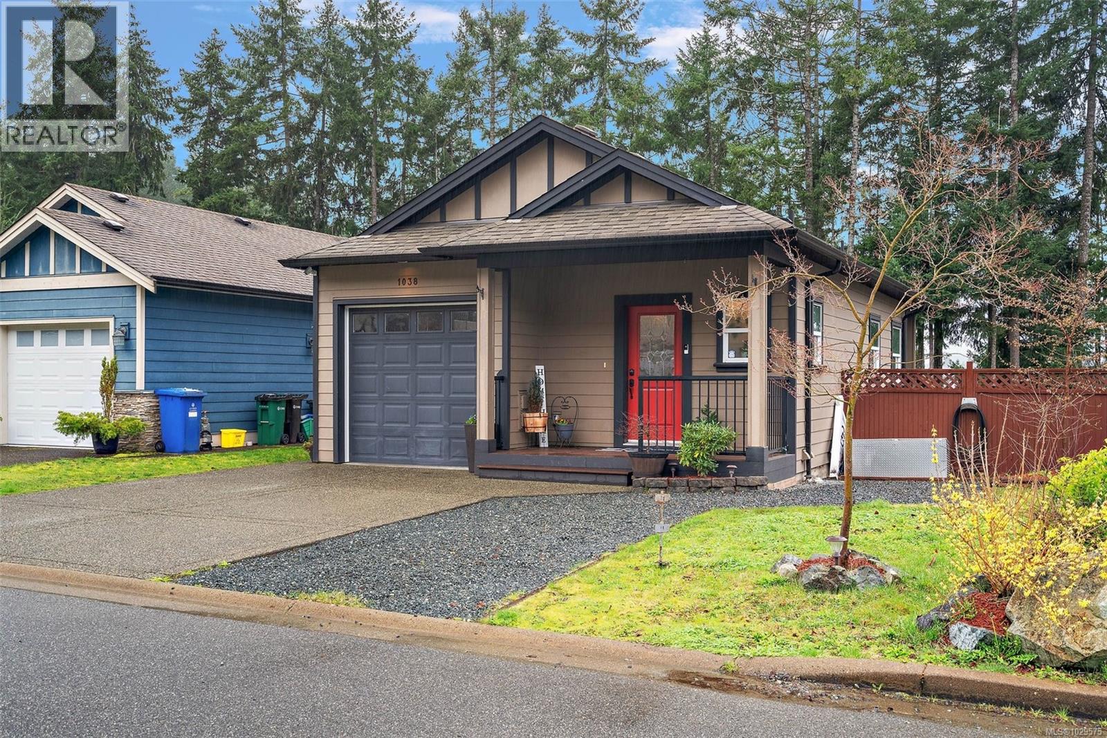 1038 SKYLAR CIR - 32