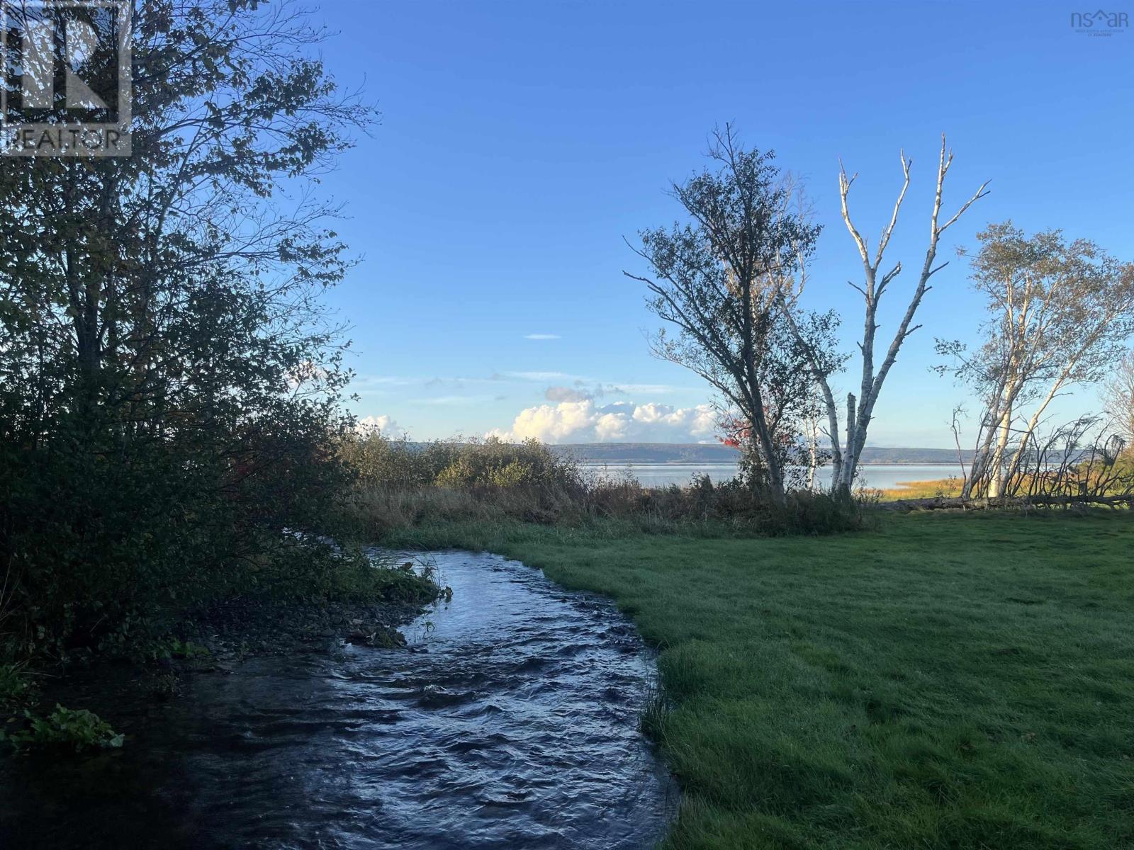 Property 15 of 34 of Lot 1 East Bay Highway