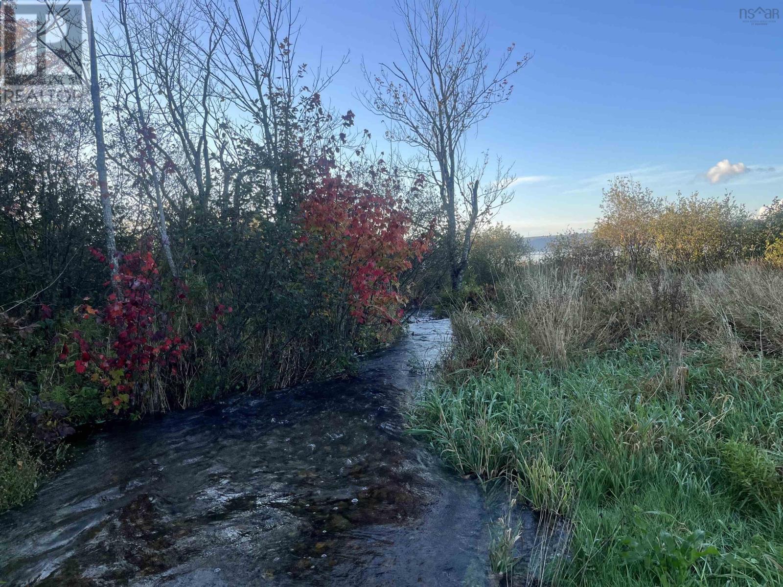 Property 31 of 34 of Lot 1 East Bay Highway