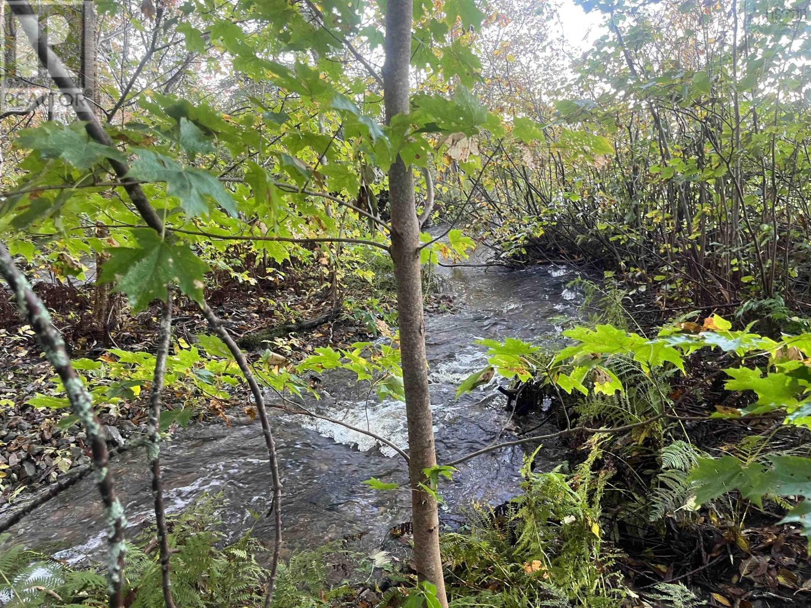 Property 24 of 34 of Lot 1 East Bay Highway