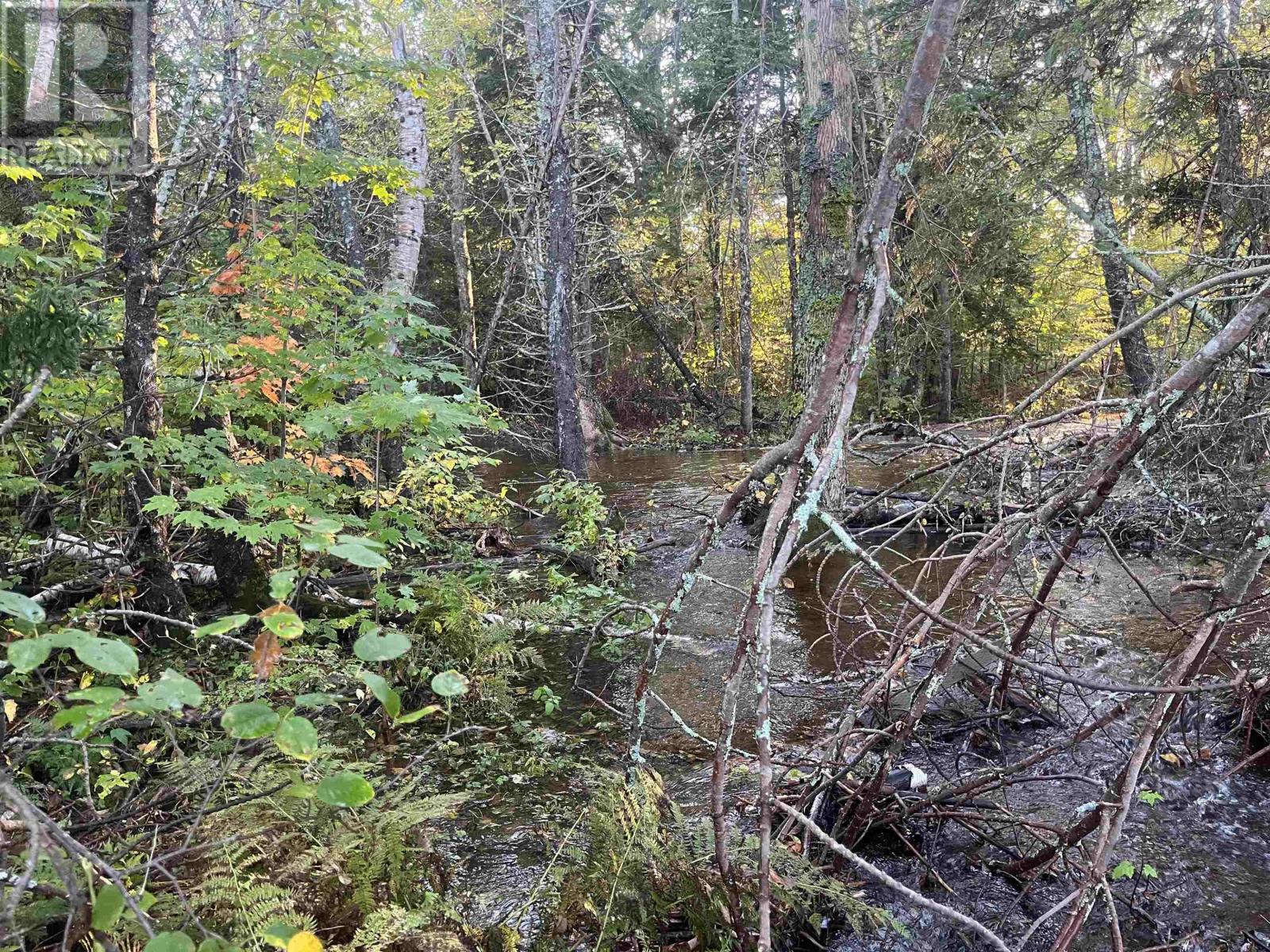 Property 12 of 34 of Lot 1 East Bay Highway