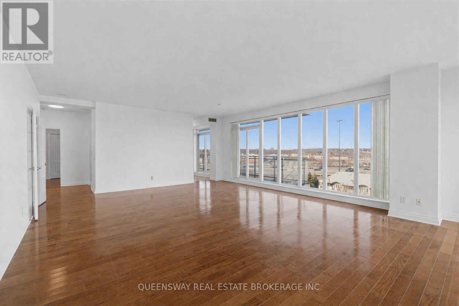 #808 2119 LAKE SHORE BOULEVARD W - 11