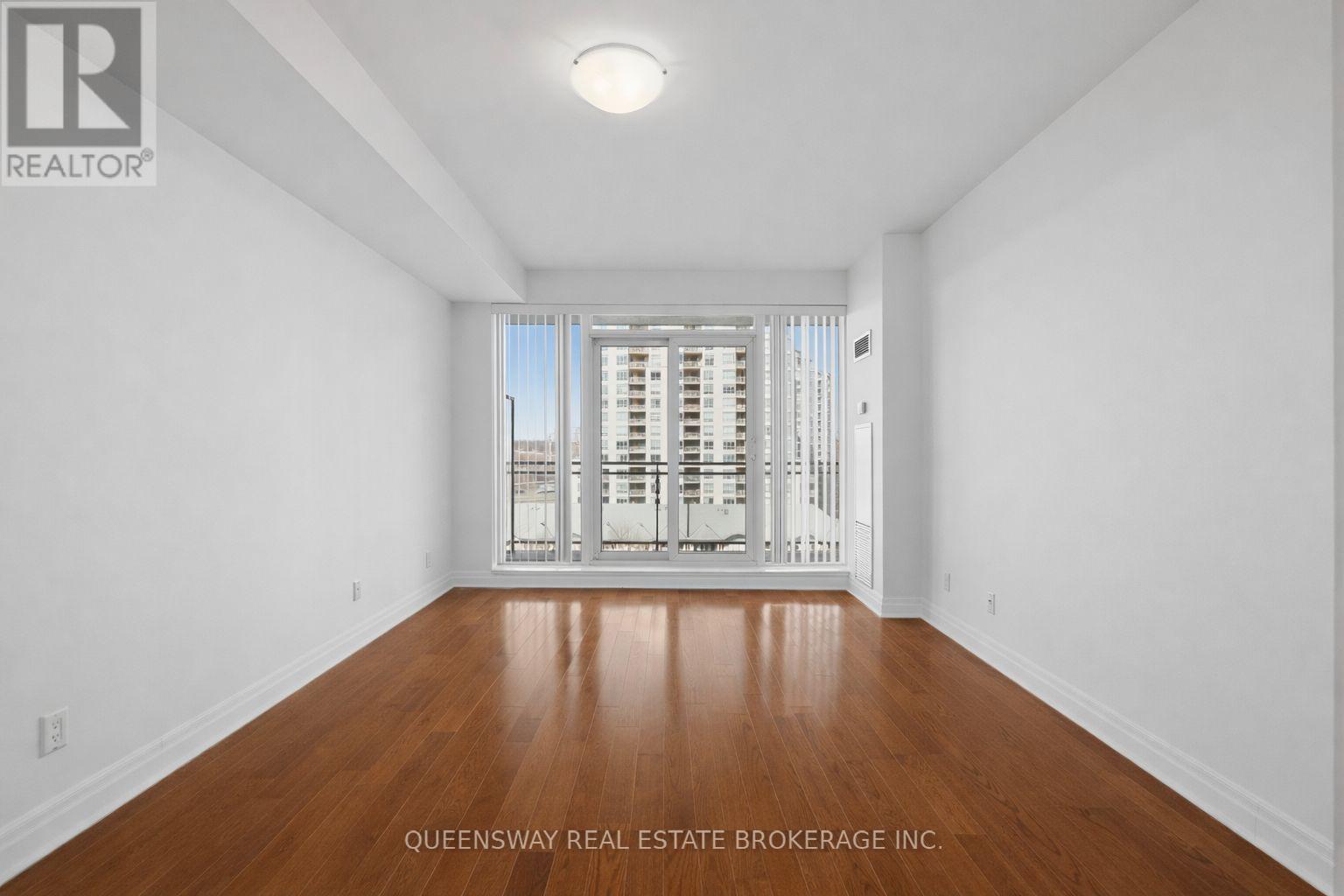 #808 2119 LAKE SHORE BOULEVARD W - 24