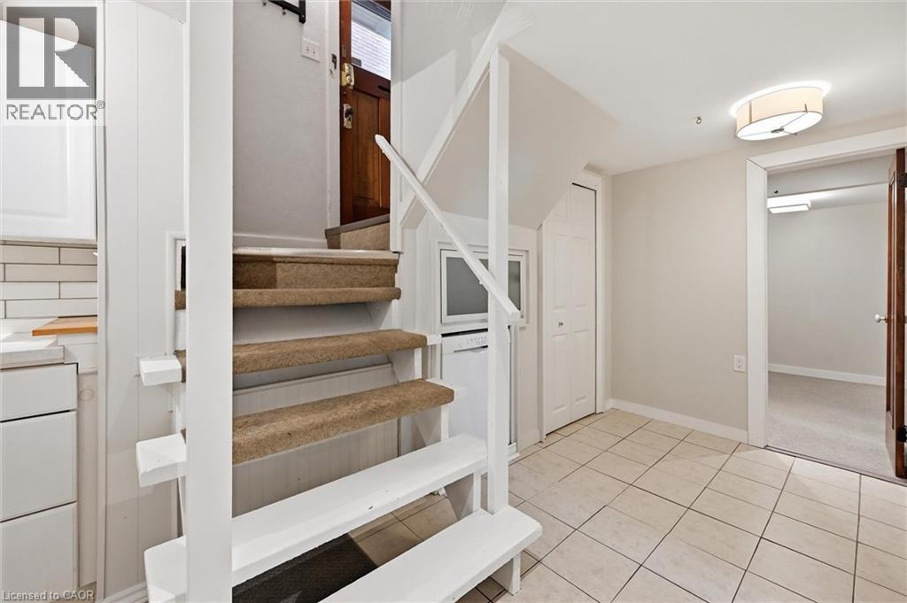 81 CARRICK Avenue