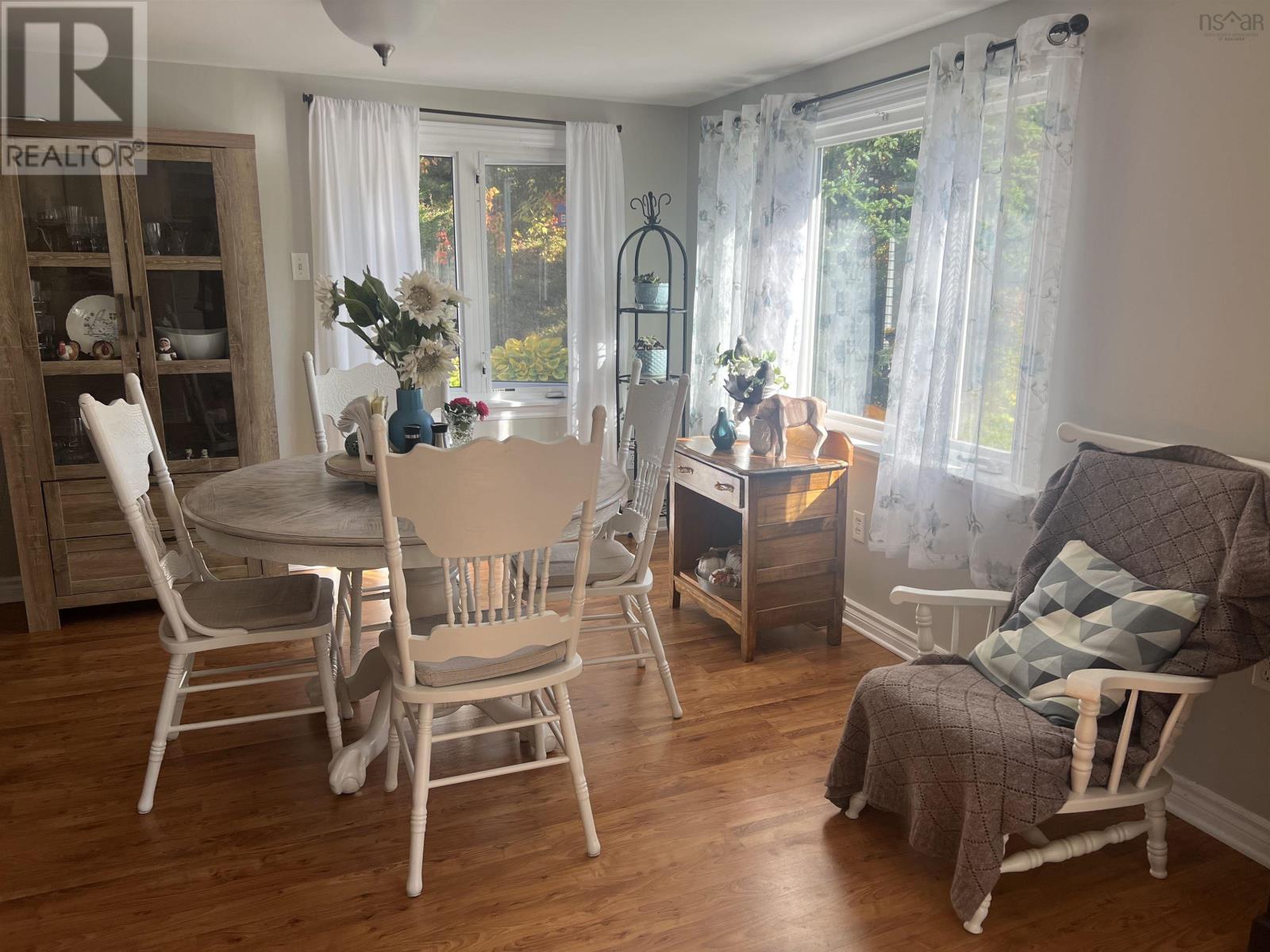 Property 2 of 27 of 31 Mckenzie Settlement Road