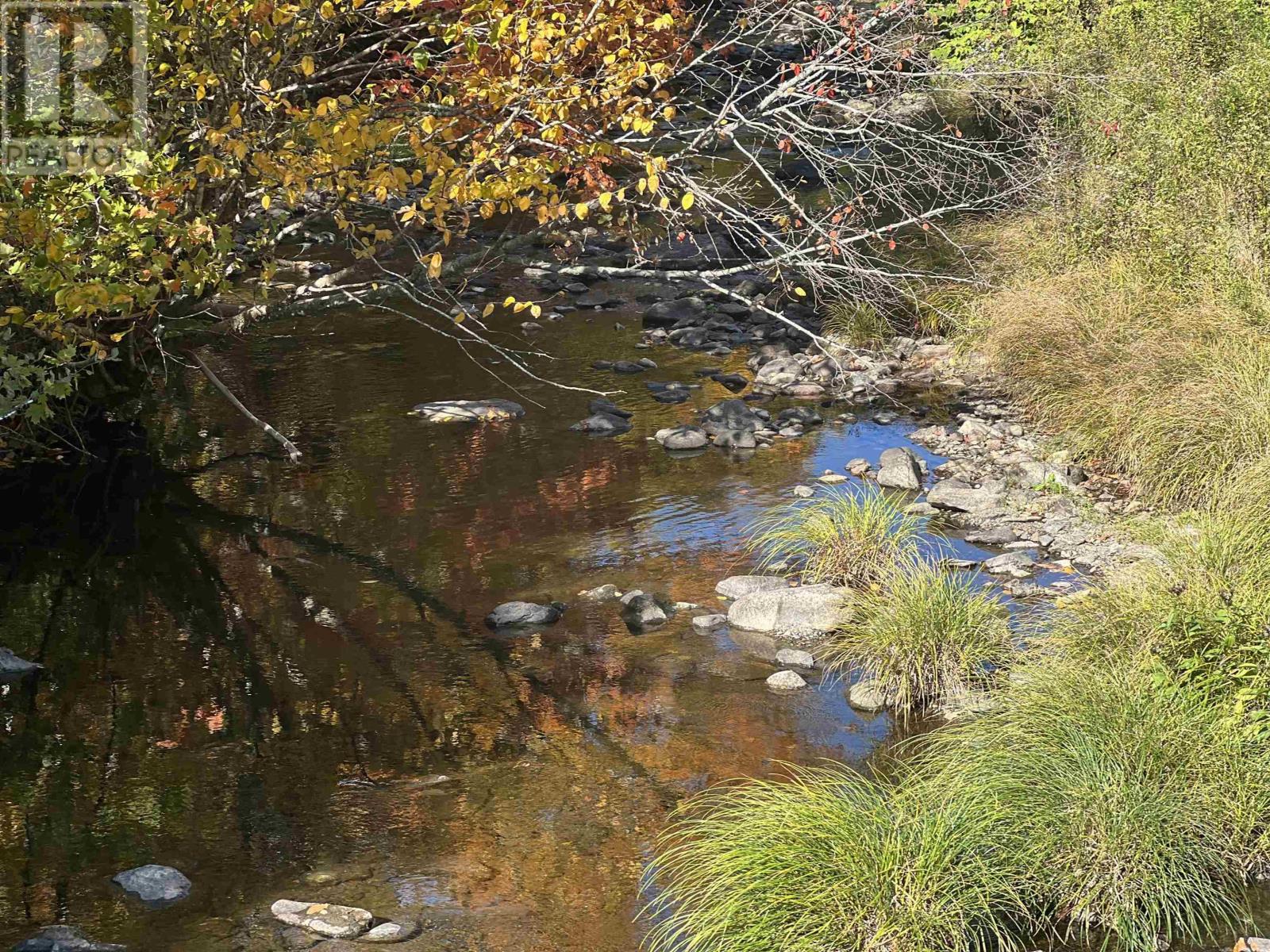 Property 6 of 27 of 31 Mckenzie Settlement Road