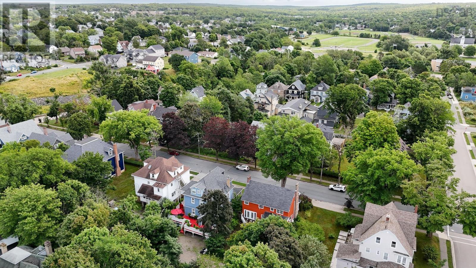 Property 32 of 49 of 79 Whitney Avenue