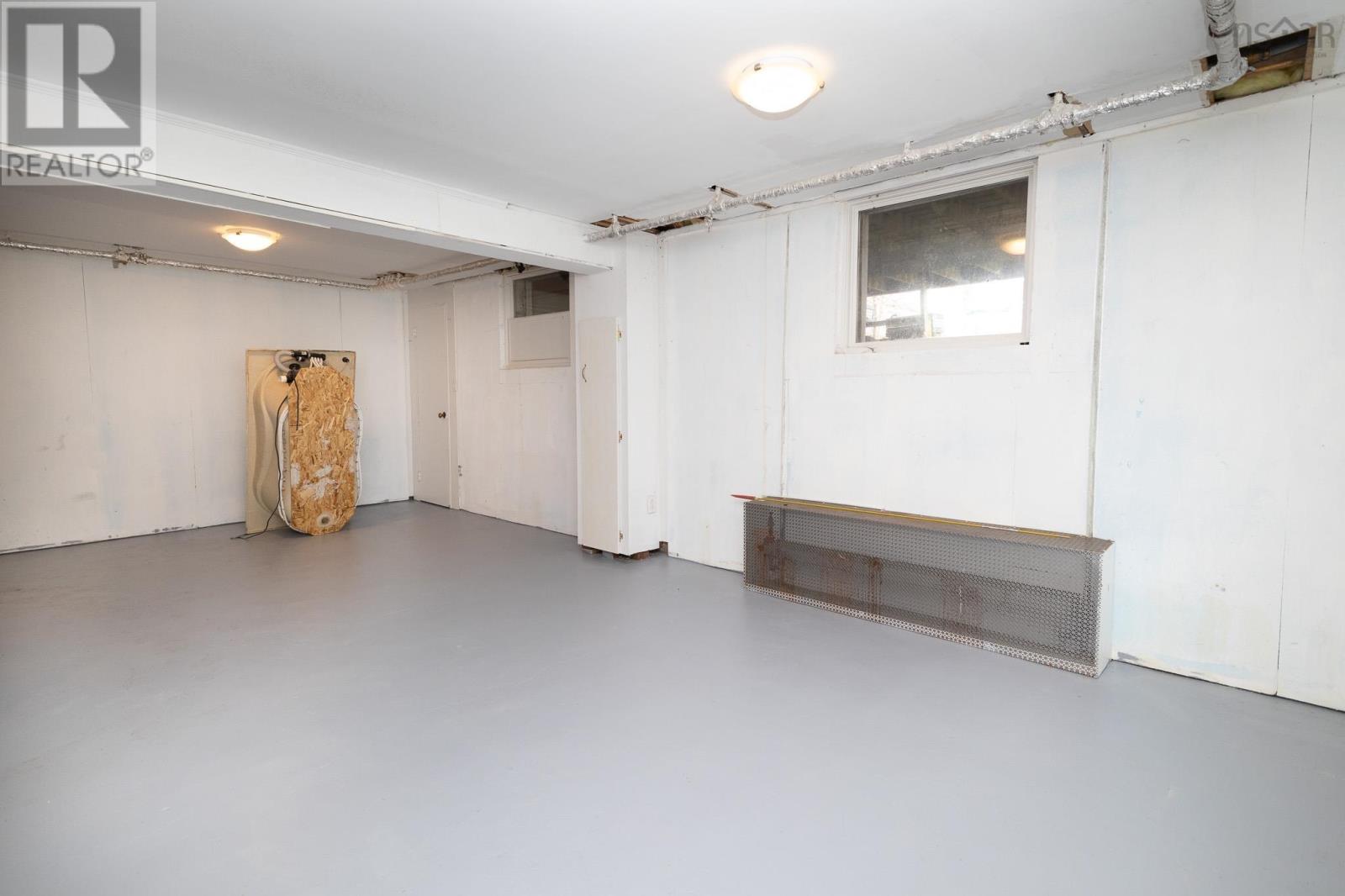 Property 22 of 49 of 79 Whitney Avenue