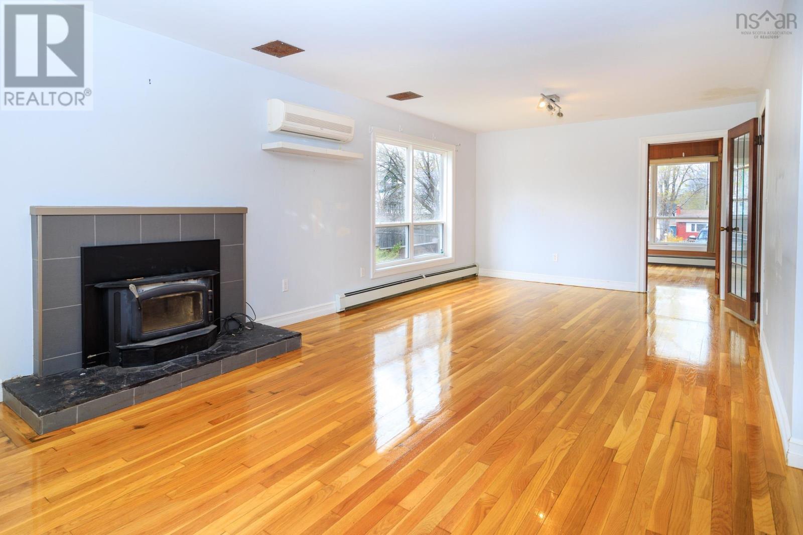 Property 7 of 49 of 79 Whitney Avenue