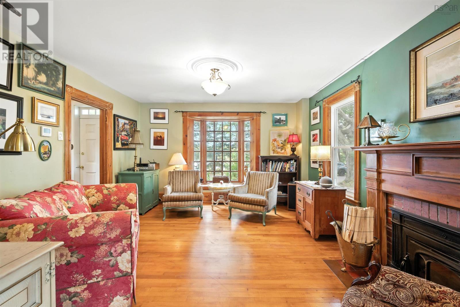 Property 17 of 49 of 78 Shore Drive