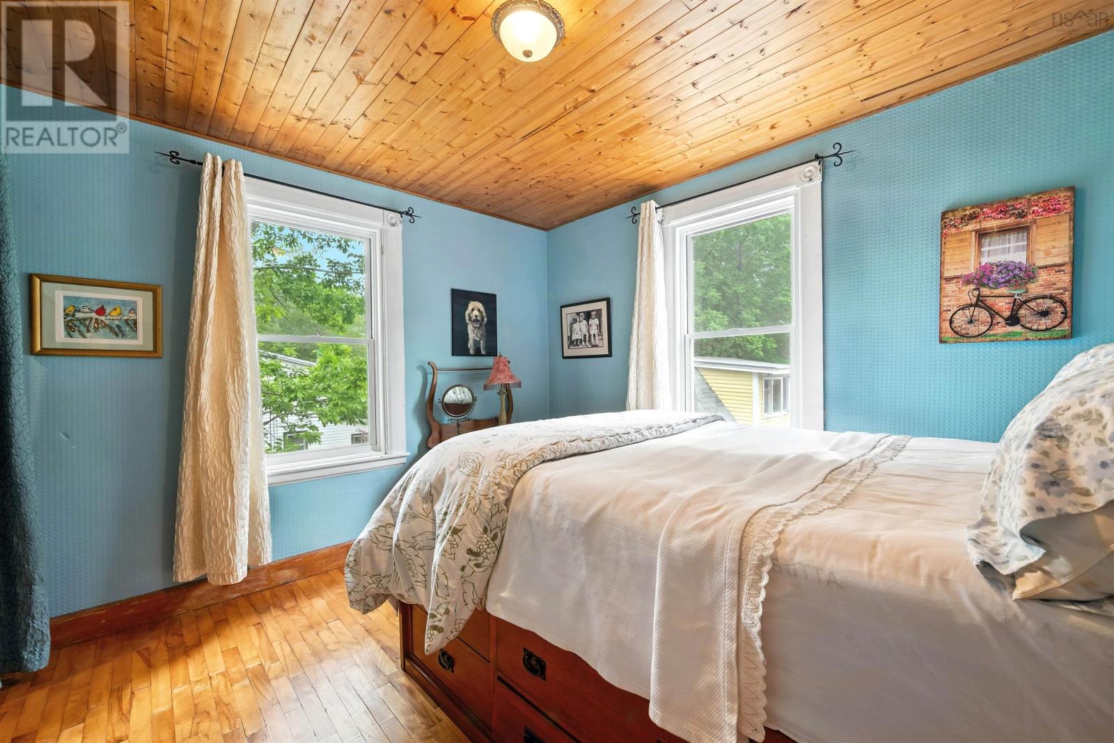 Property 34 of 49 of 78 Shore Drive