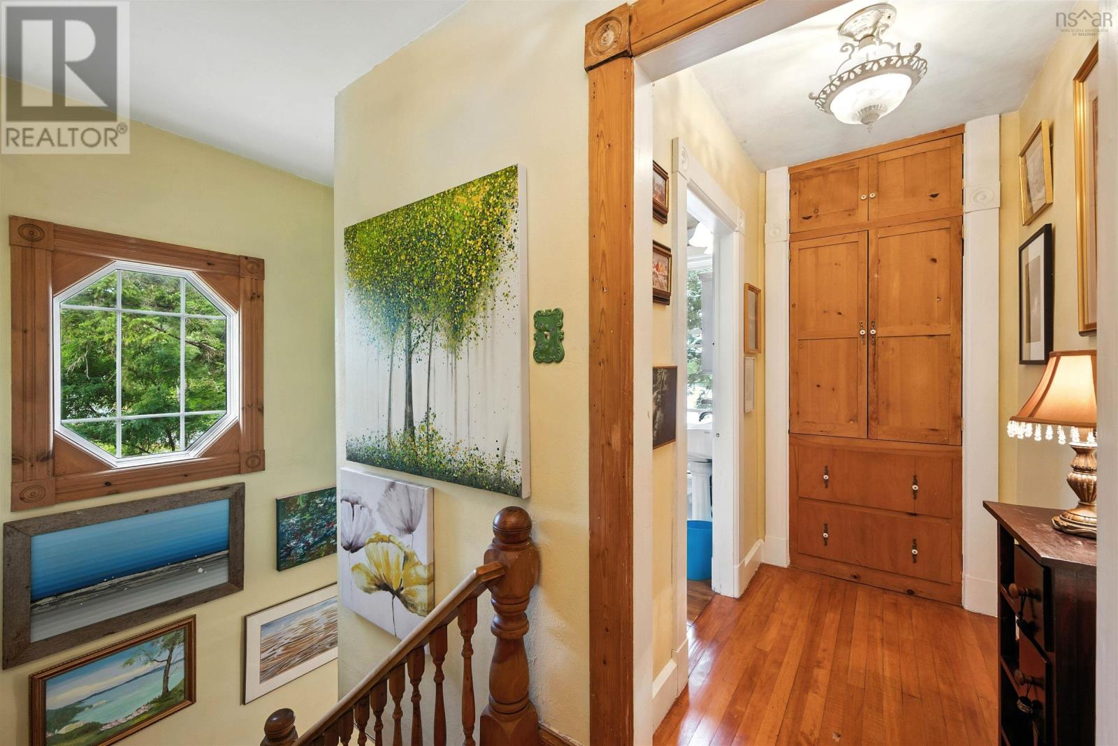 Property 36 of 49 of 78 Shore Drive