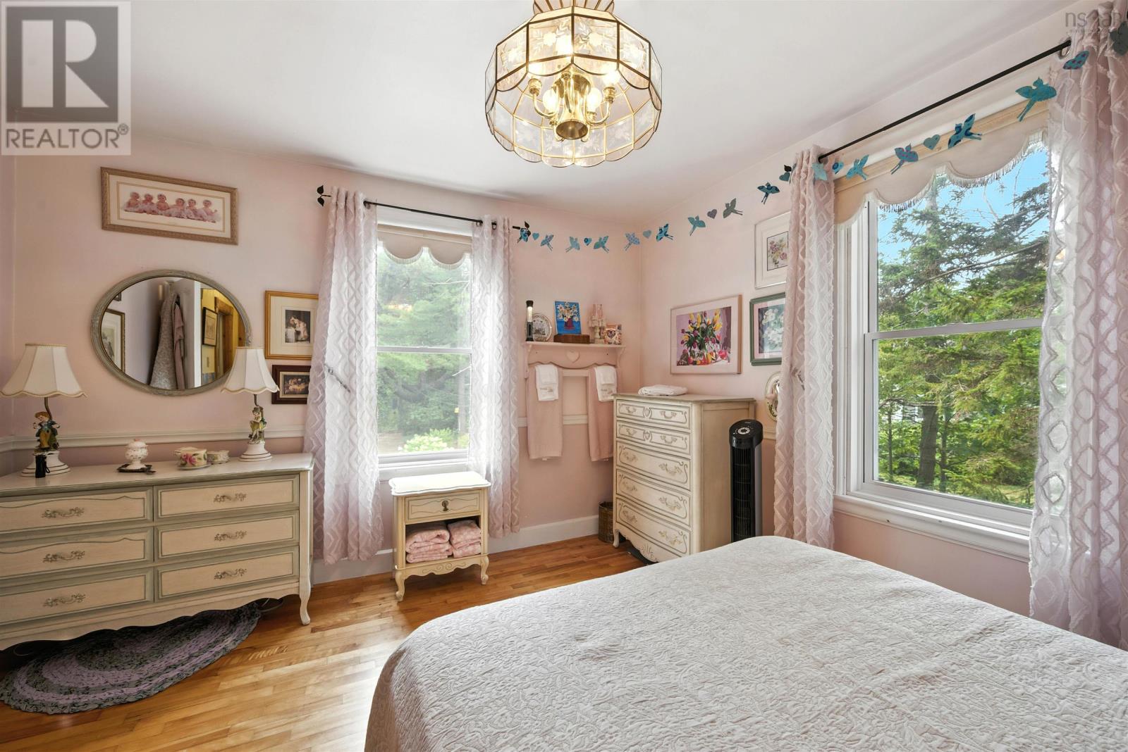 Property 27 of 49 of 78 Shore Drive