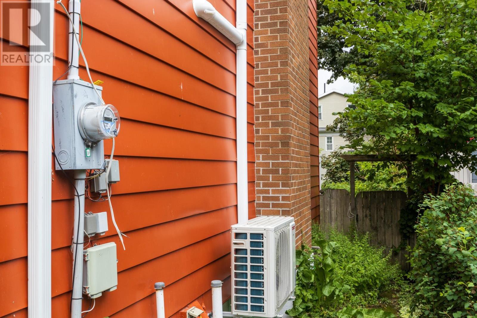 Property 29 of 49 of 79 Whitney Avenue