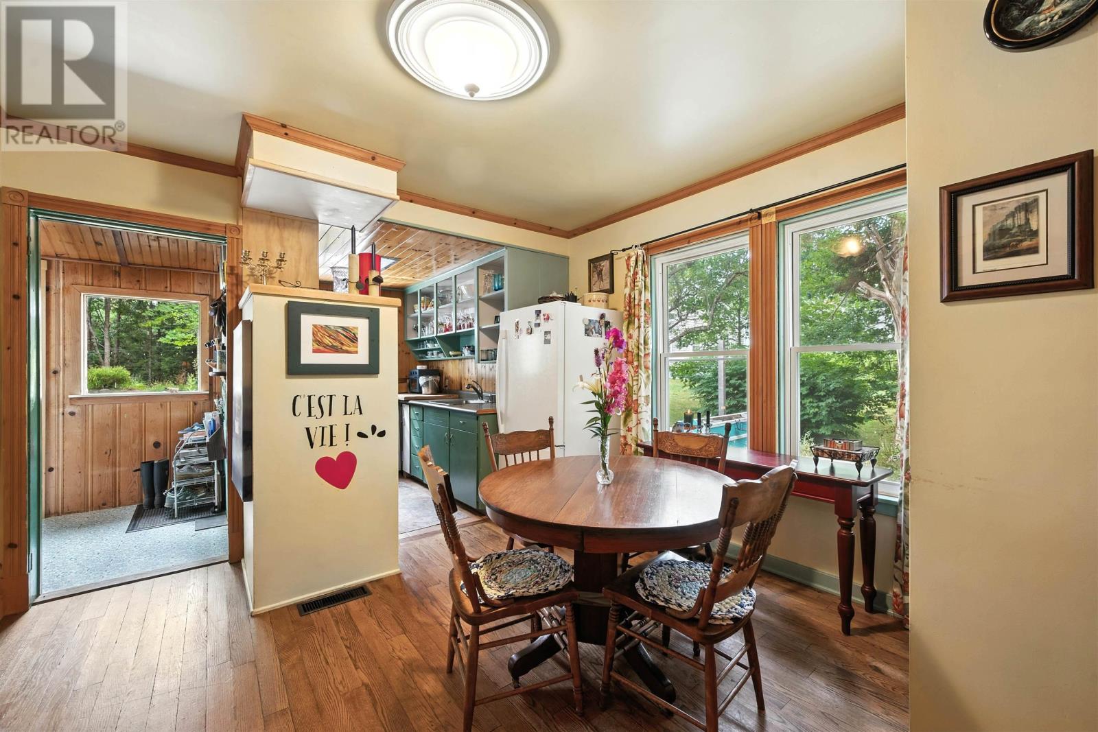 Property 42 of 49 of 78 Shore Drive