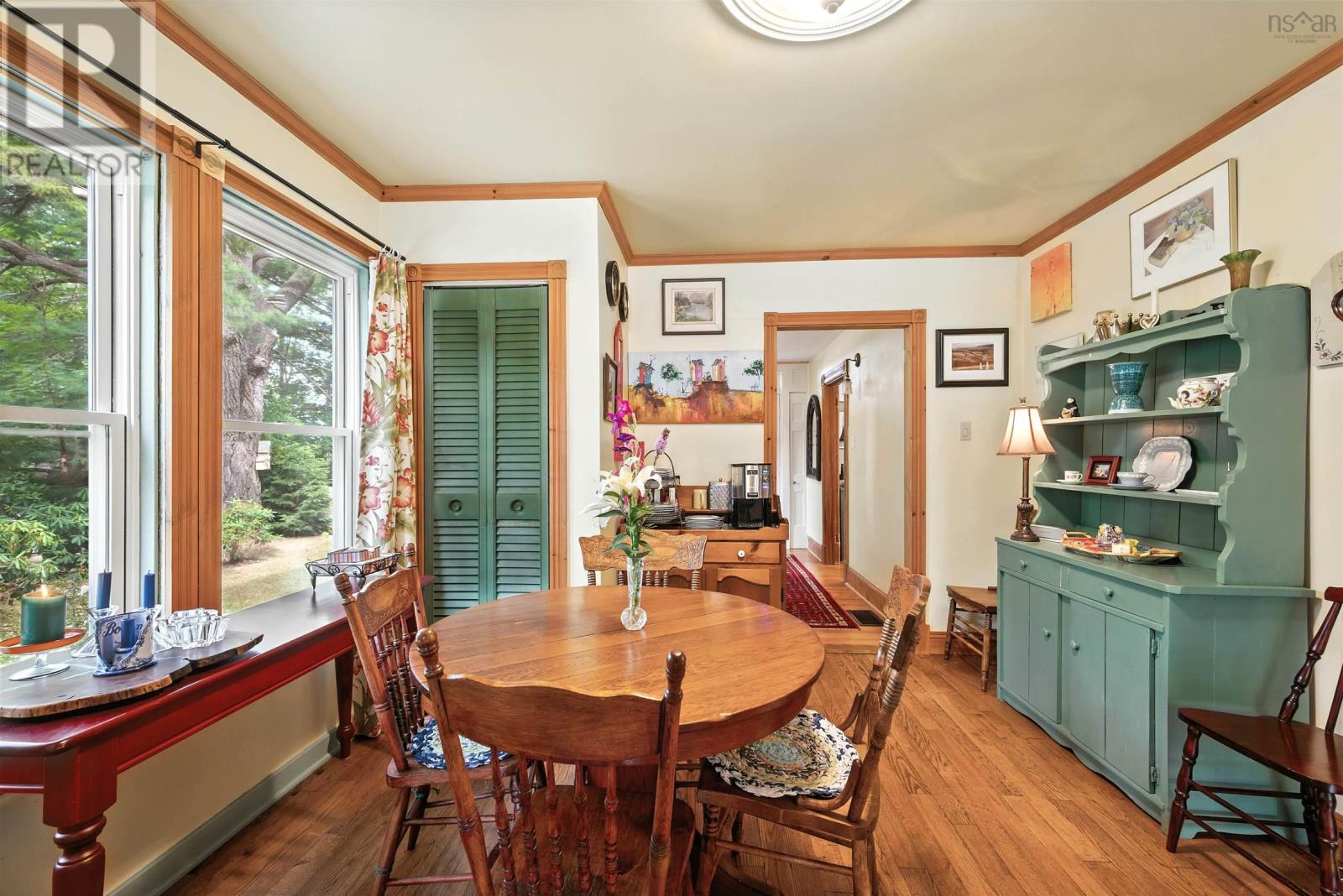 Property 35 of 49 of 78 Shore Drive