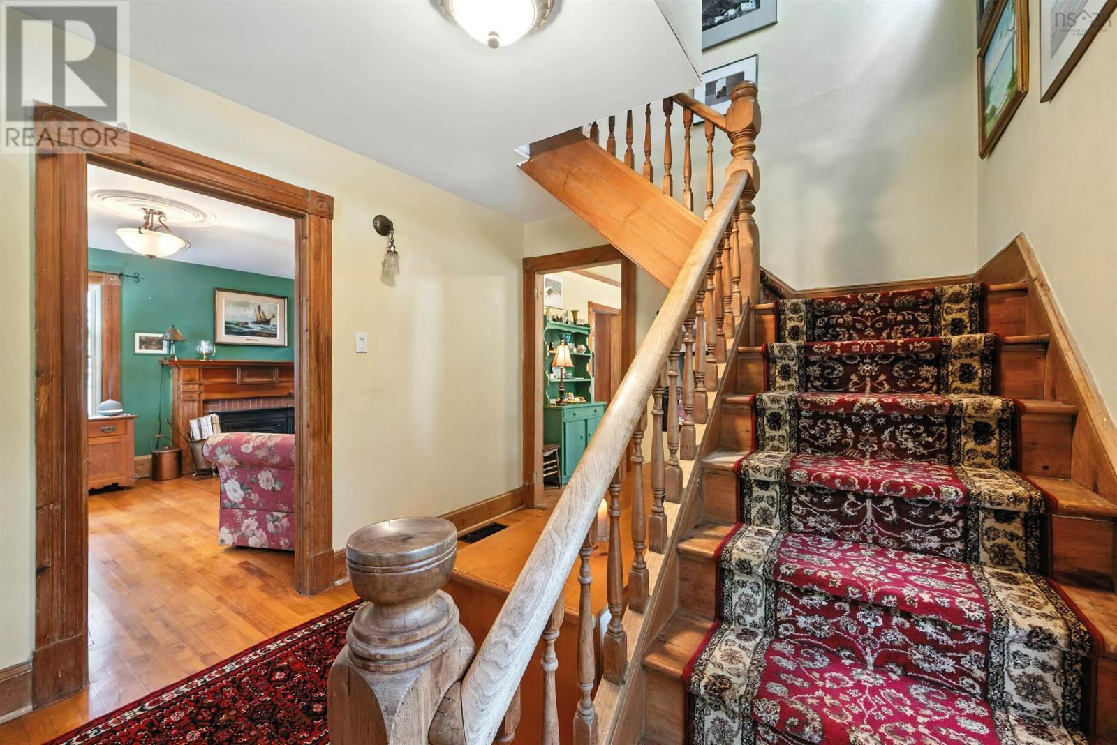 Property 48 of 49 of 78 Shore Drive