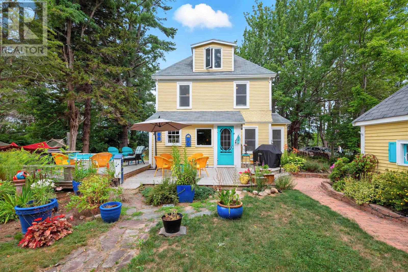 Property 18 of 49 of 78 Shore Drive