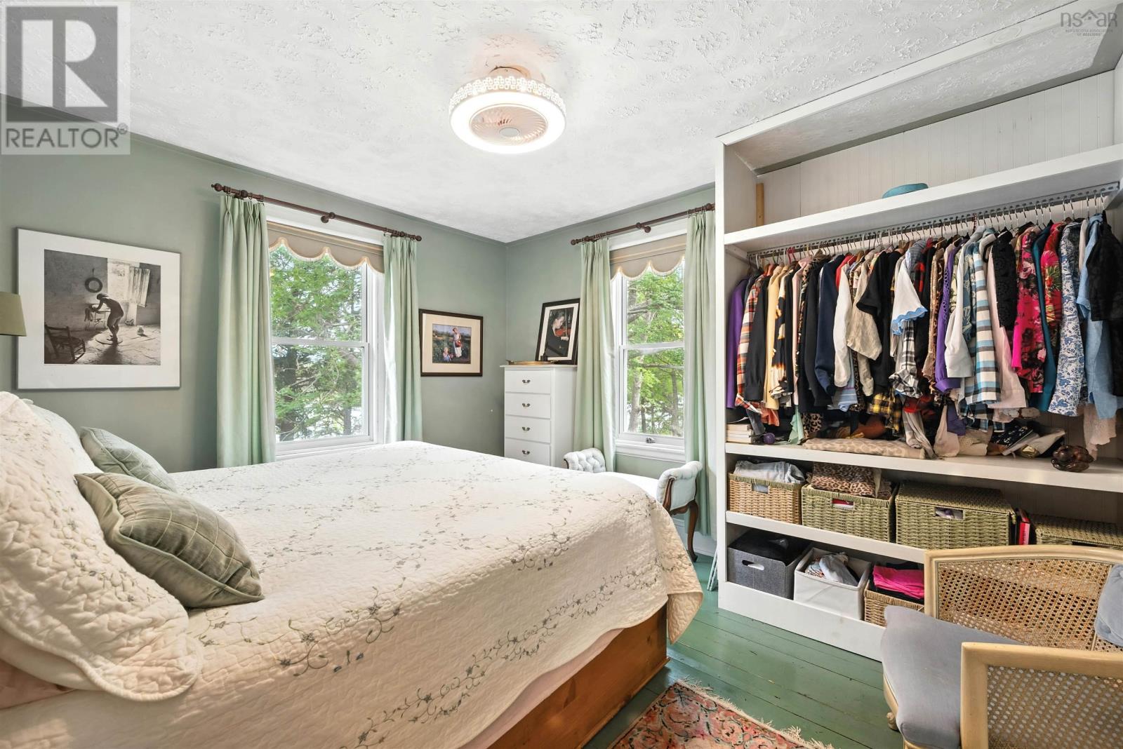 Property 22 of 49 of 78 Shore Drive