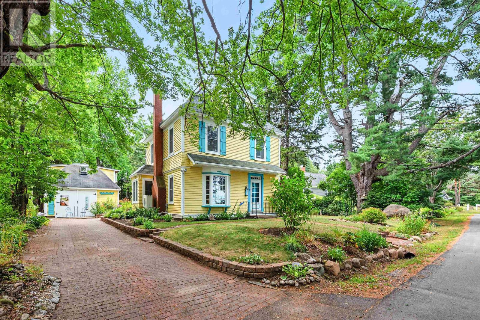 Property 33 of 49 of 78 Shore Drive