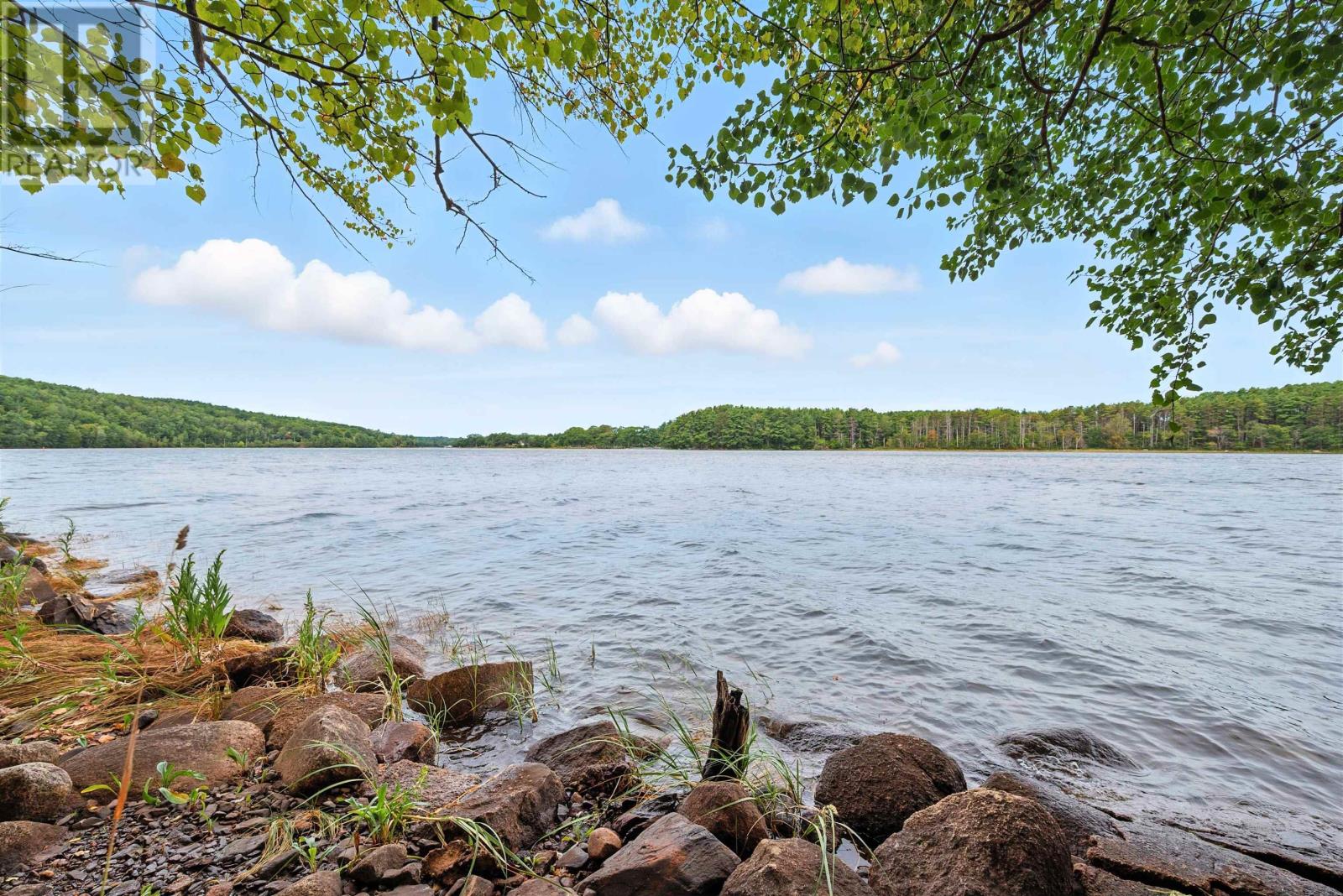 Property 31 of 49 of 78 Shore Drive