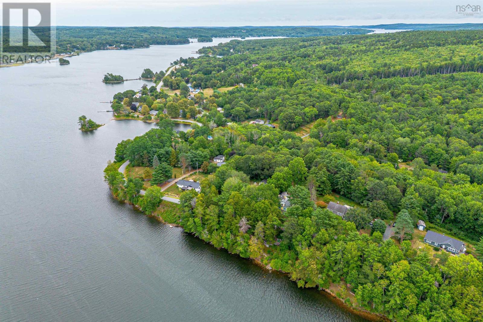 Property 46 of 49 of 78 Shore Drive