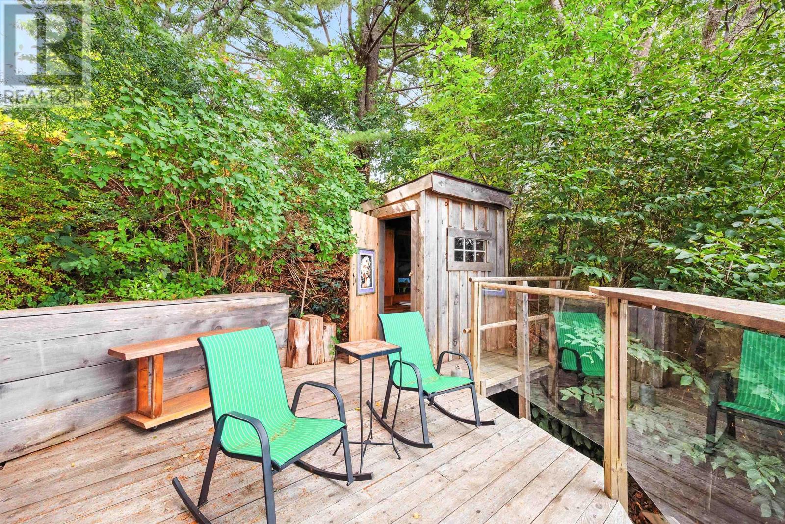 Property 29 of 49 of 78 Shore Drive