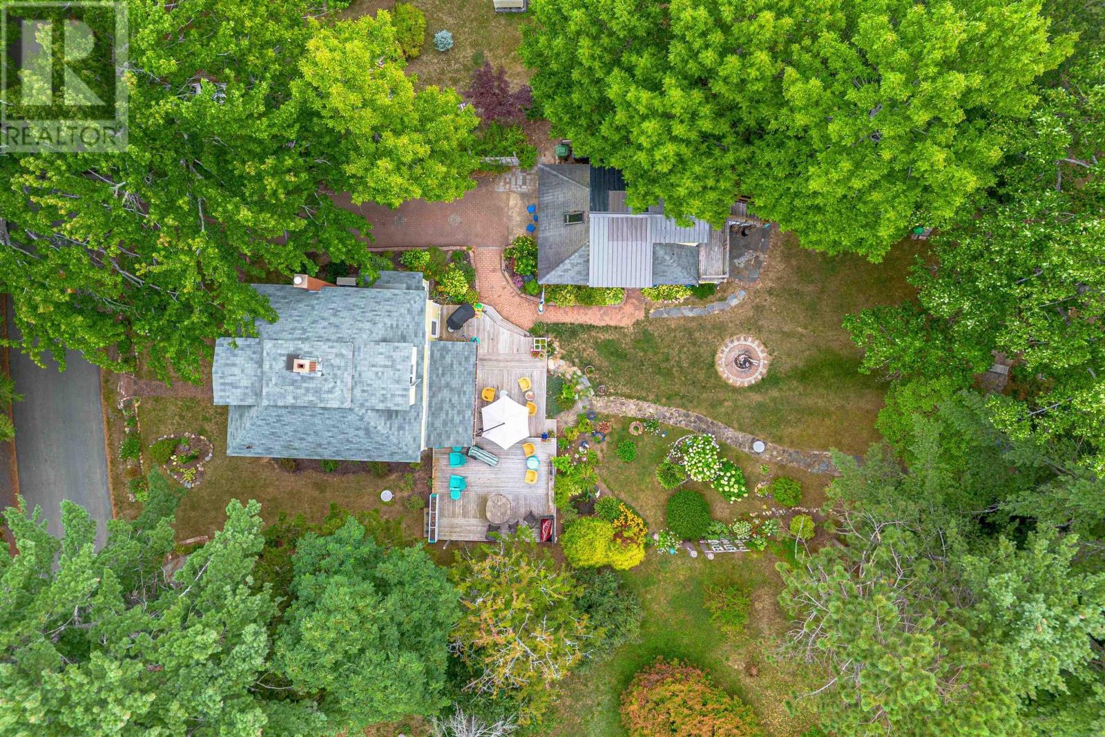 Property 20 of 49 of 78 Shore Drive