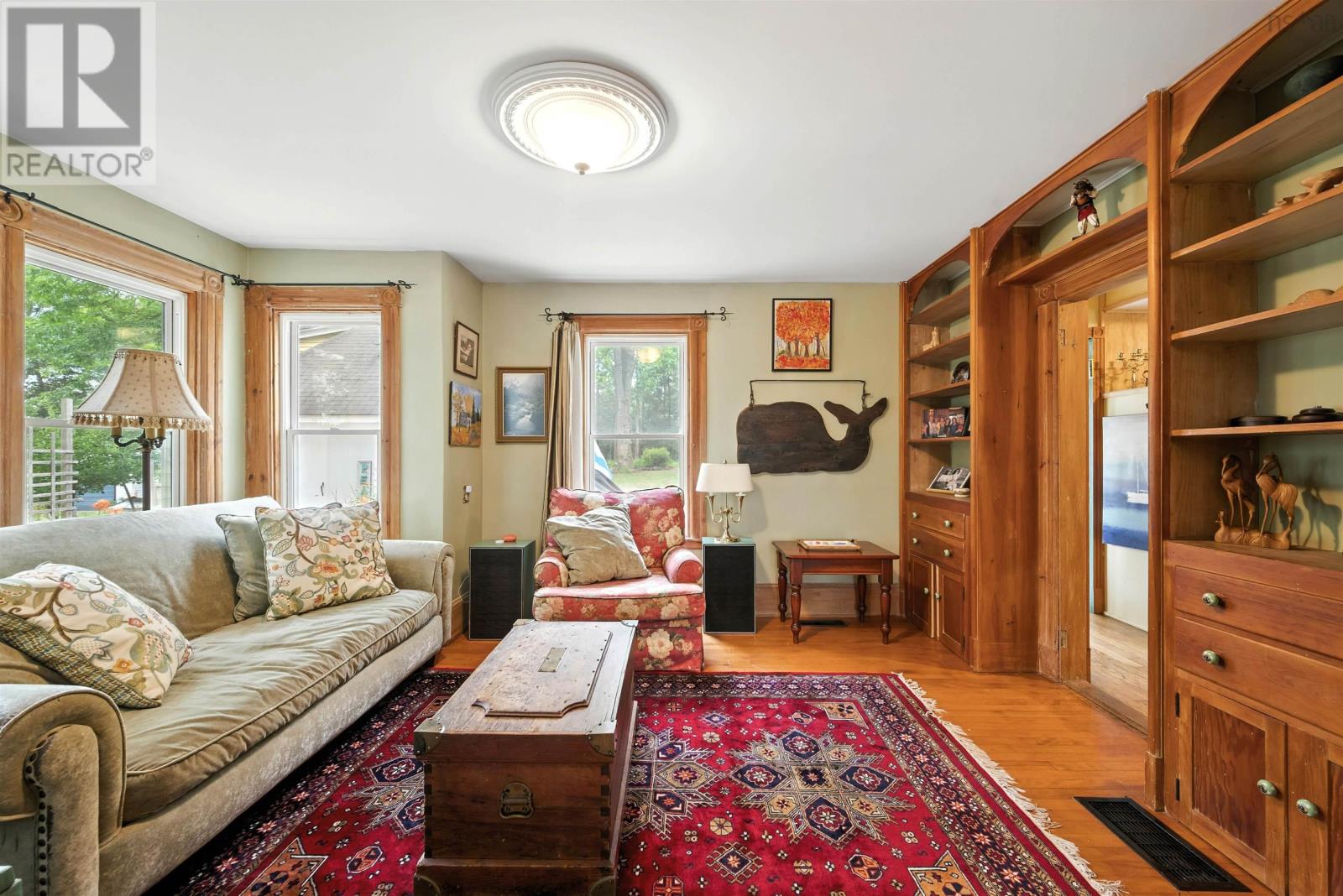 Property 43 of 49 of 78 Shore Drive