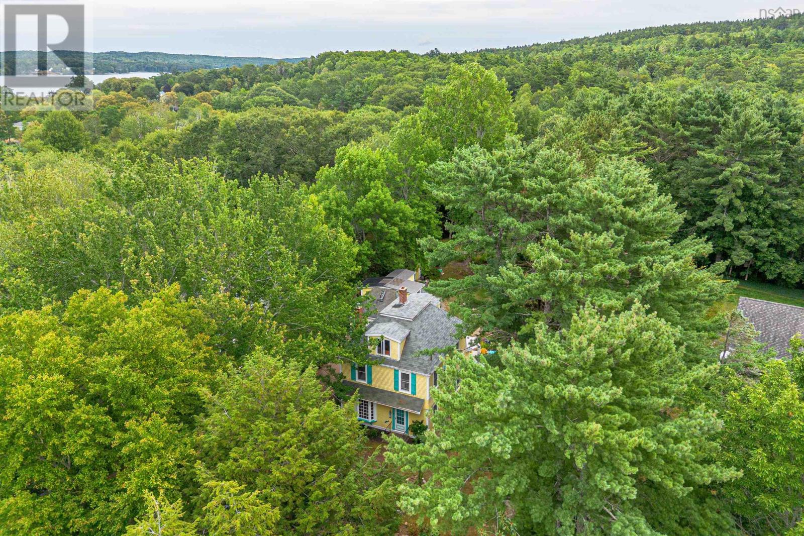 Property 30 of 49 of 78 Shore Drive