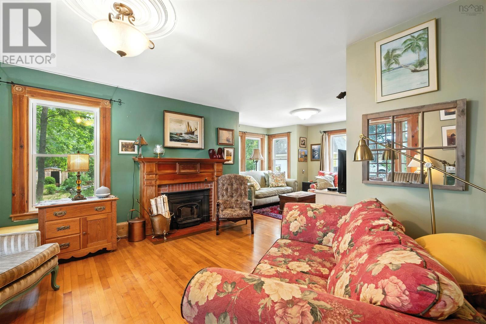 Property 15 of 49 of 78 Shore Drive