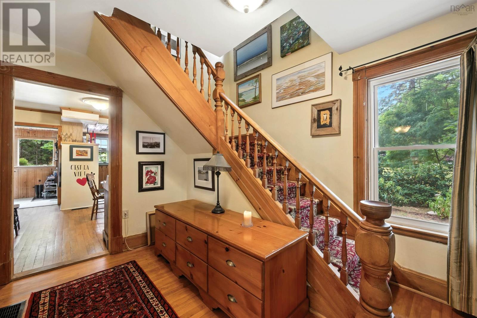 Property 8 of 49 of 78 Shore Drive