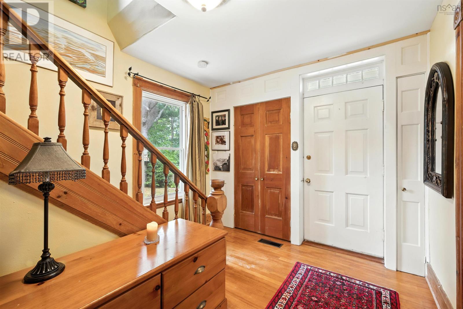 Property 16 of 49 of 78 Shore Drive