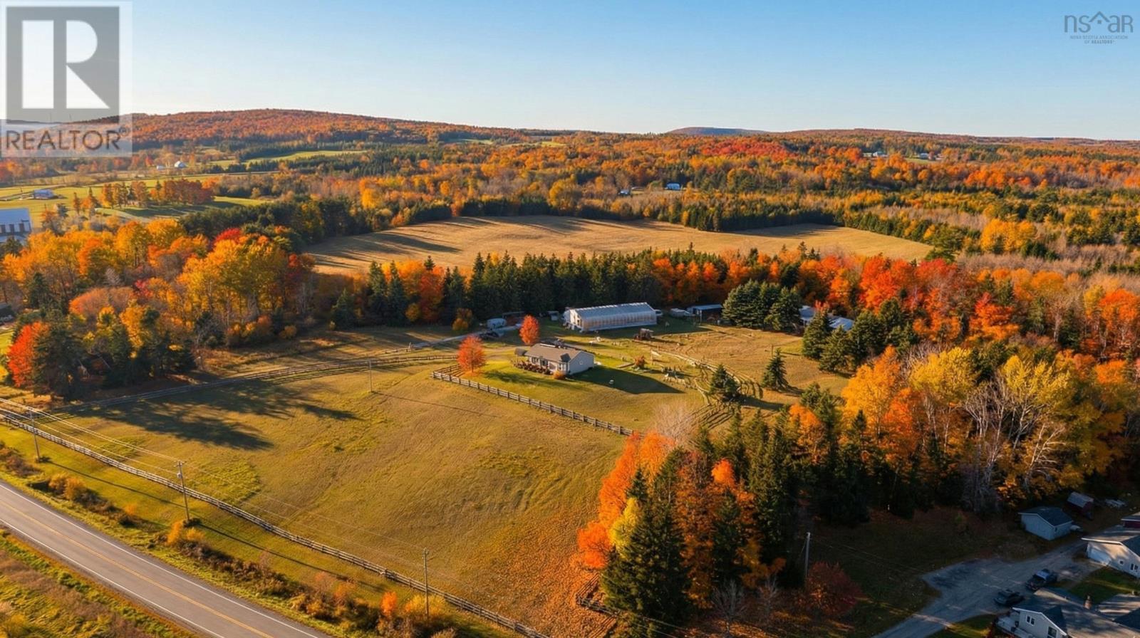 Property 23 of 49 of 8063 Highway 311