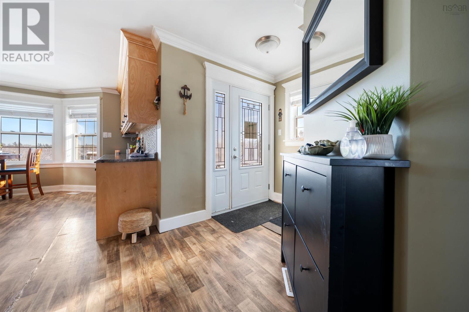 Property 28 of 49 of 8063 Highway 311