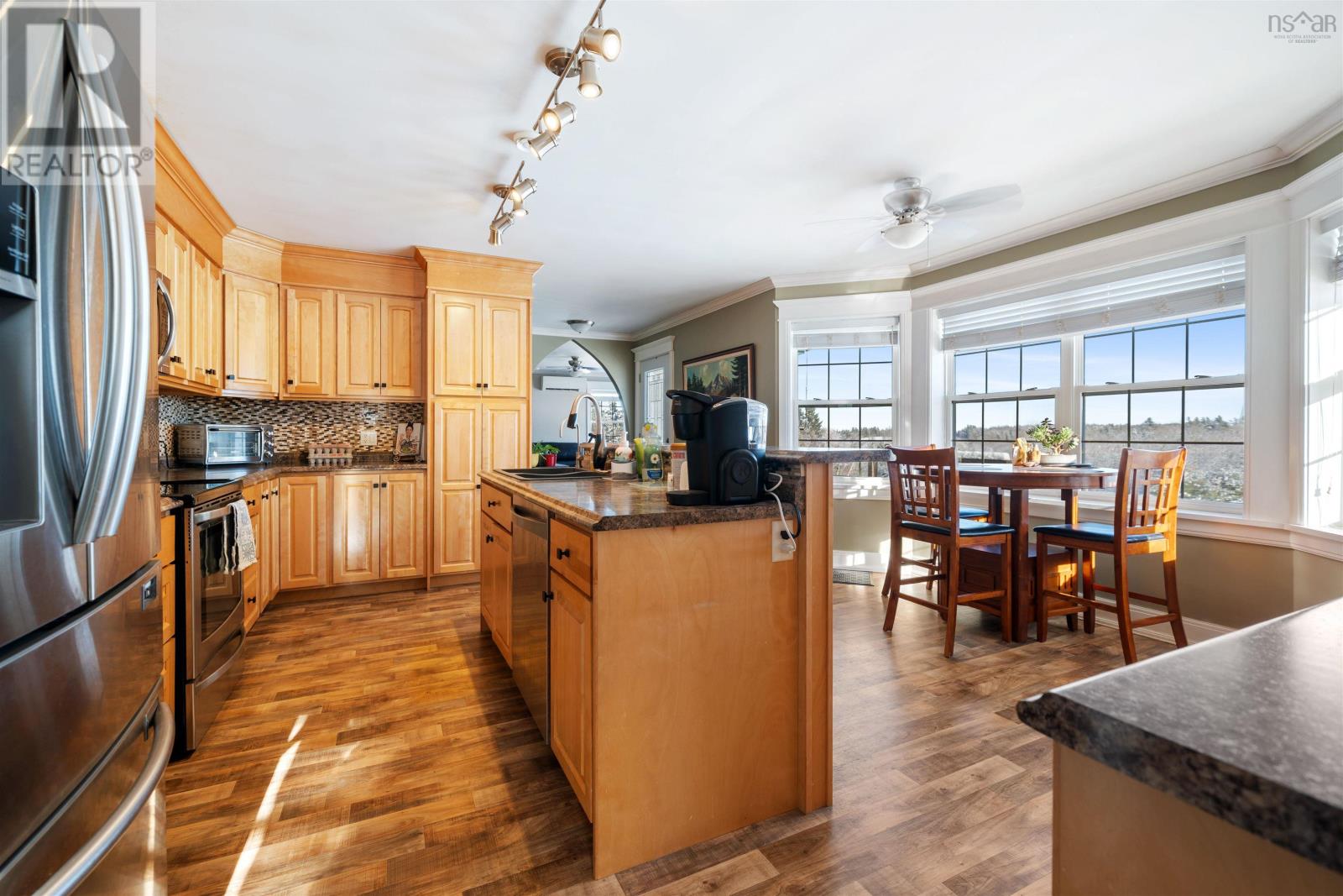 Property 10 of 49 of 8063 Highway 311