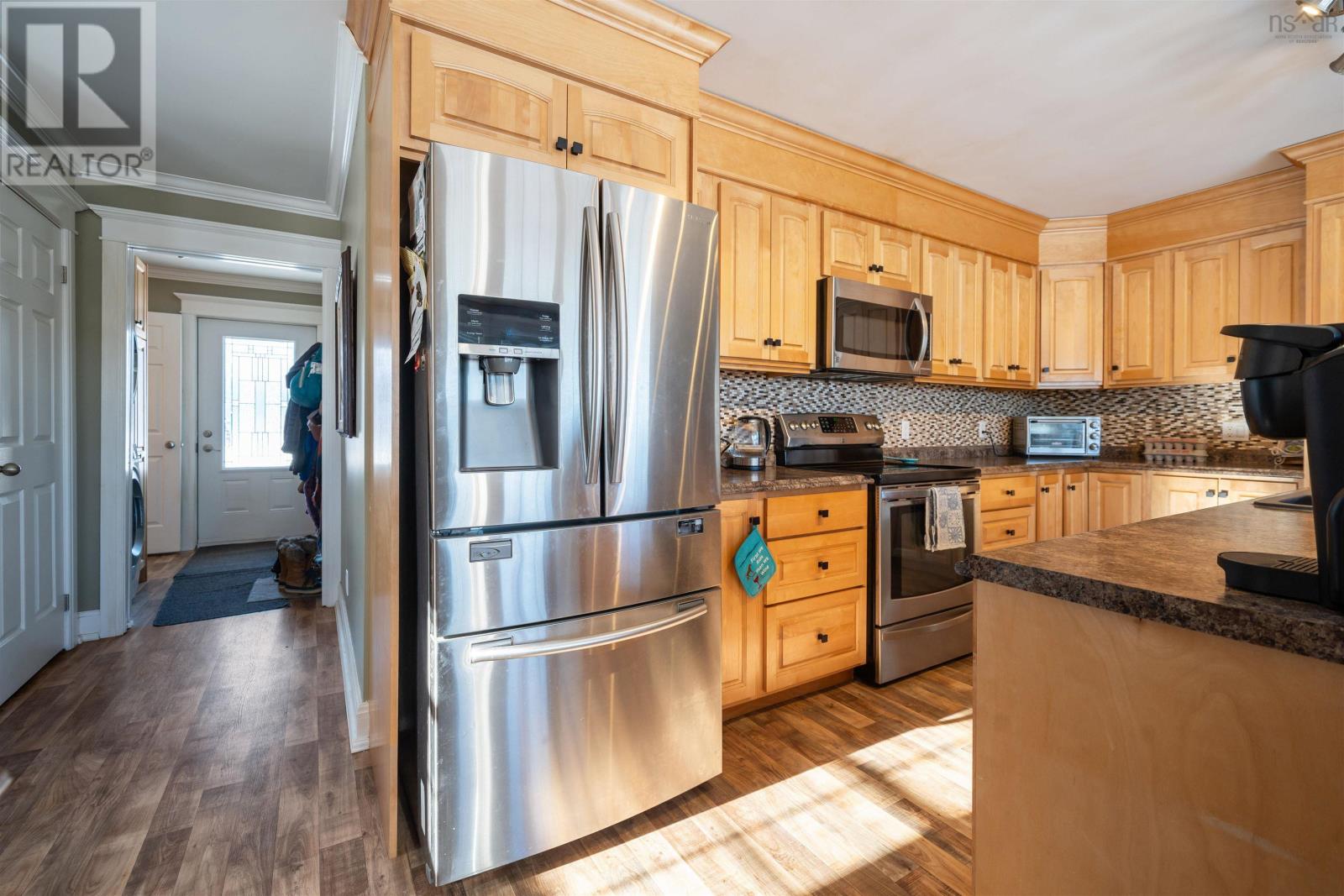 Property 44 of 49 of 8063 Highway 311