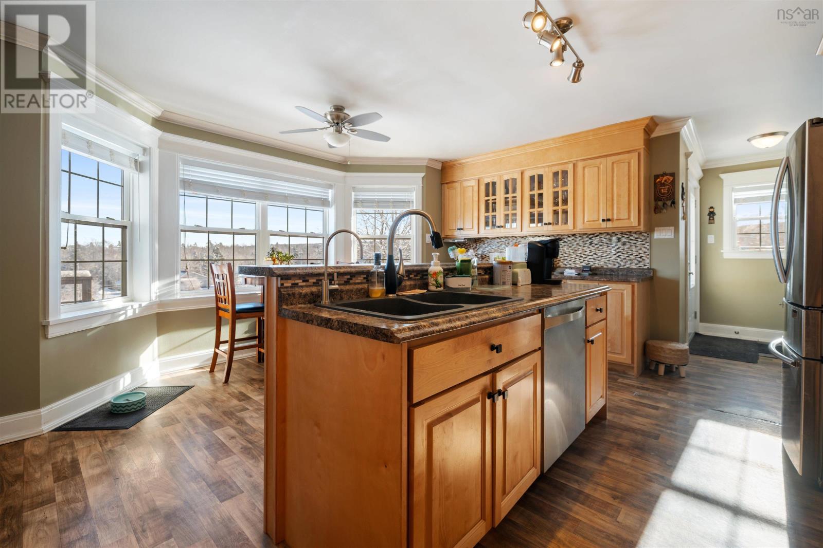 Property 11 of 49 of 8063 Highway 311