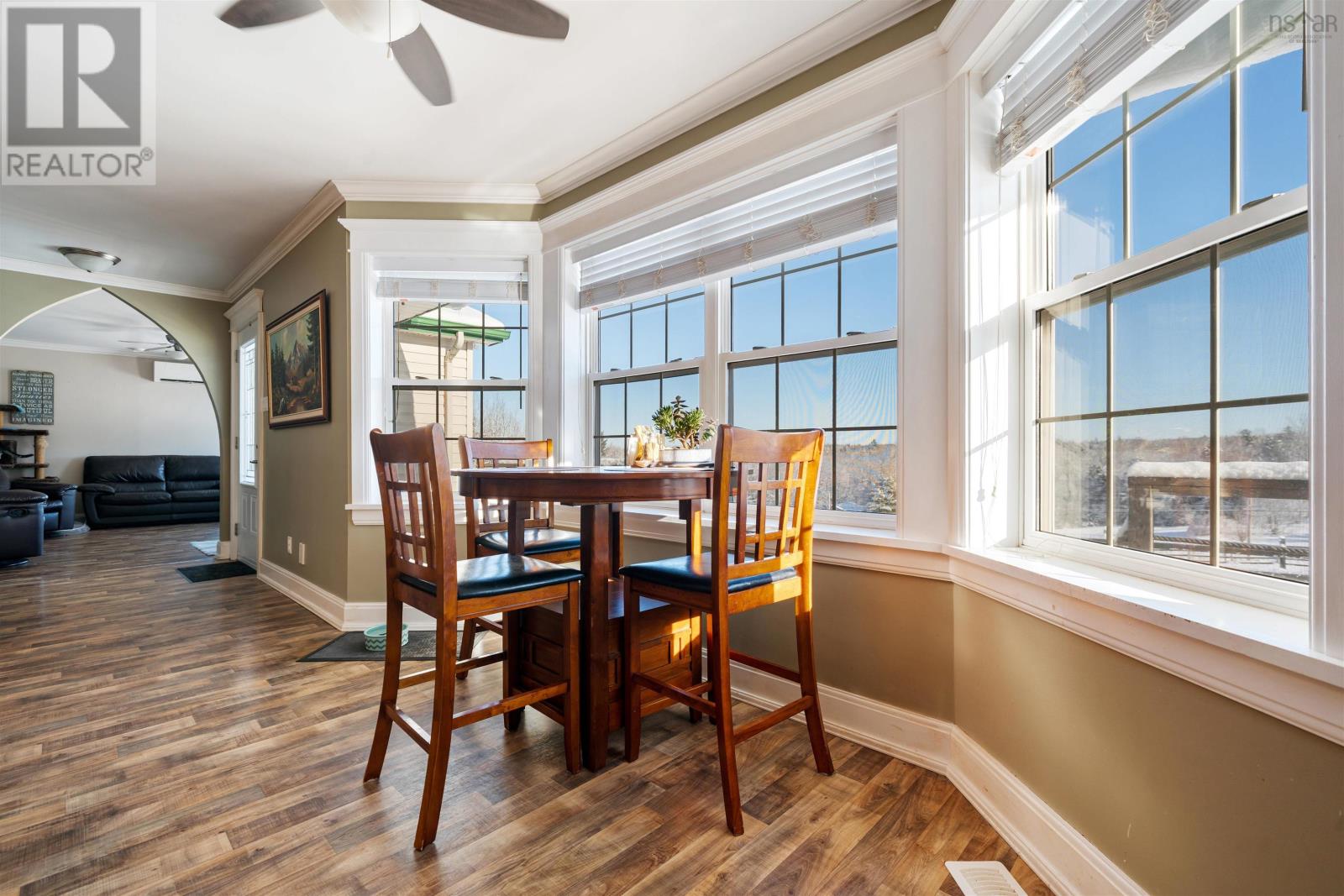 Property 45 of 49 of 8063 Highway 311