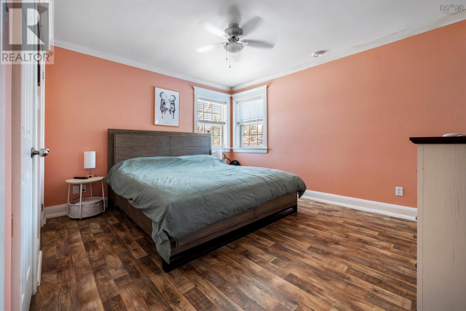 Property 41 of 49 of 8063 Highway 311