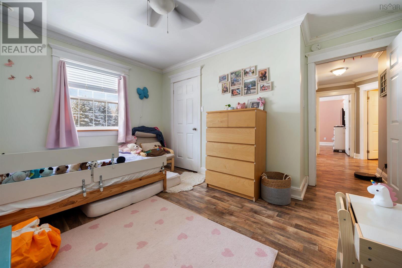 Property 42 of 49 of 8063 Highway 311