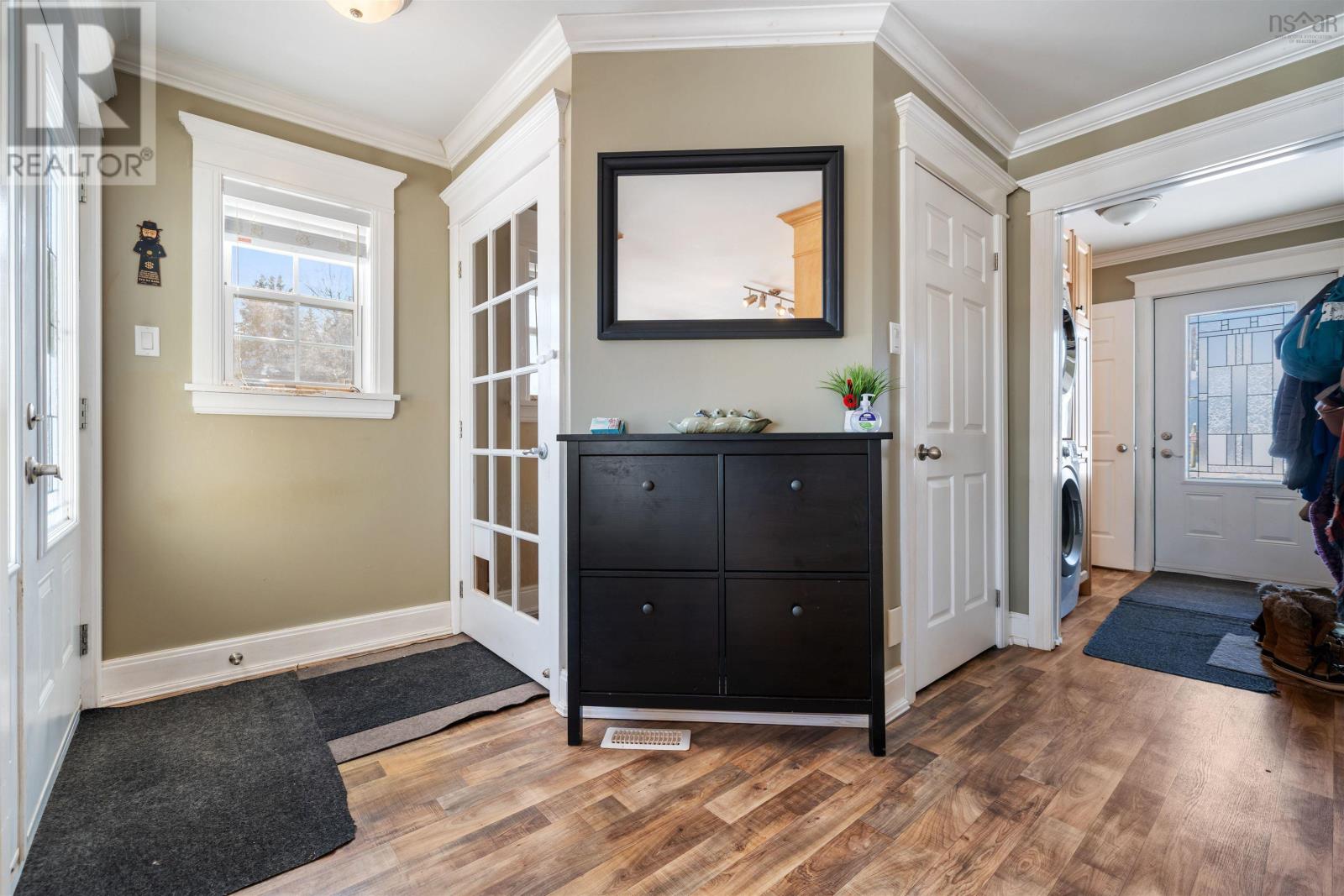 Property 7 of 49 of 8063 Highway 311