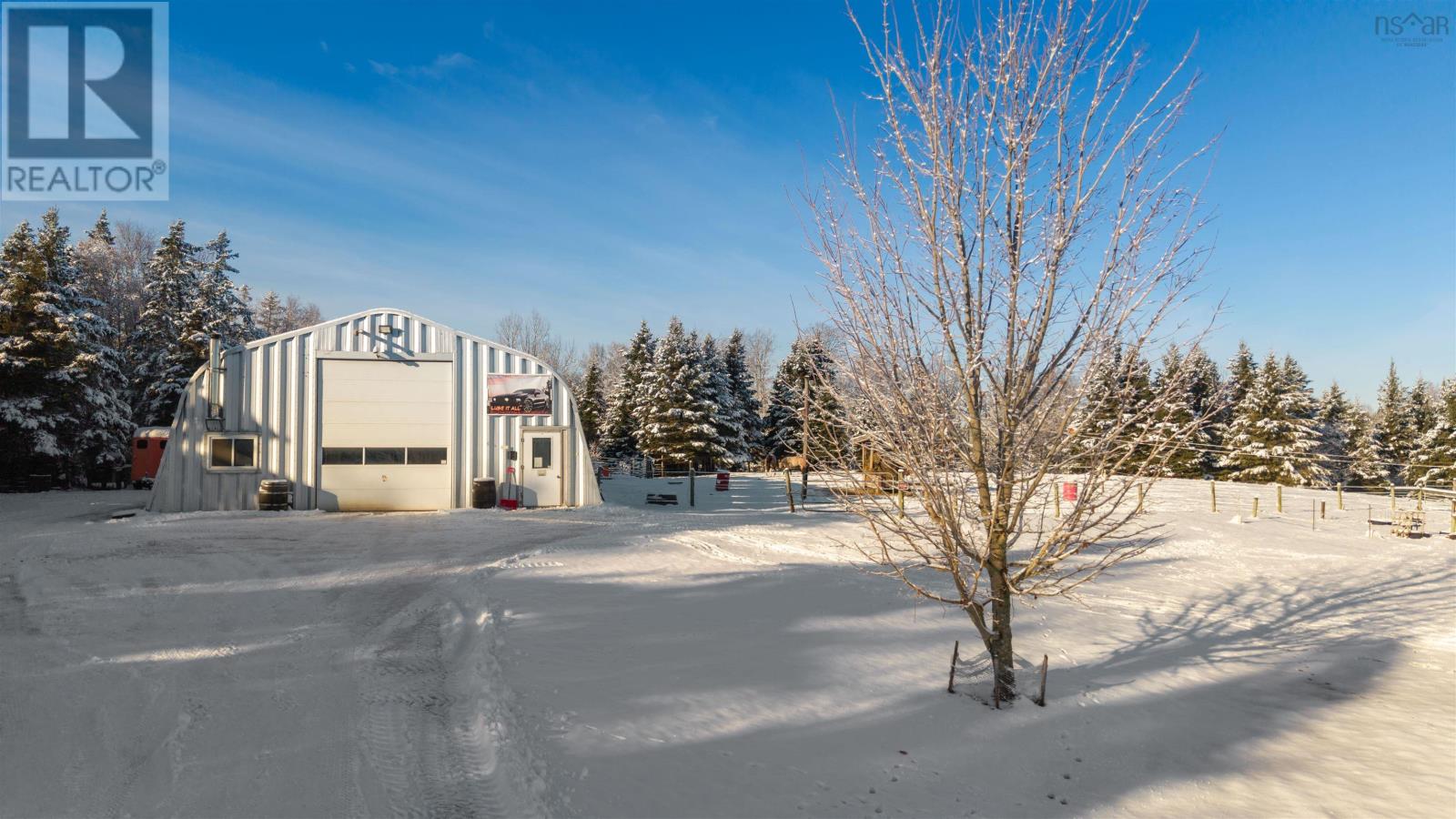 Property 38 of 49 of 8063 Highway 311